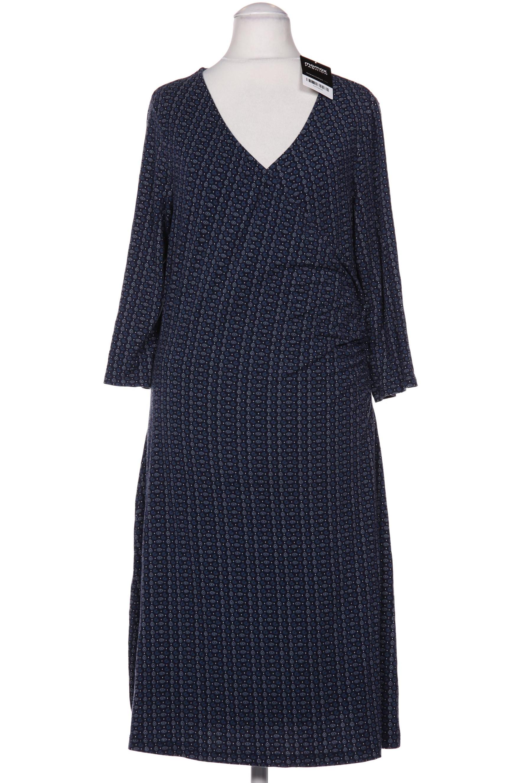 

s.Oliver Damen Kleid, schwarz, Gr. 34
