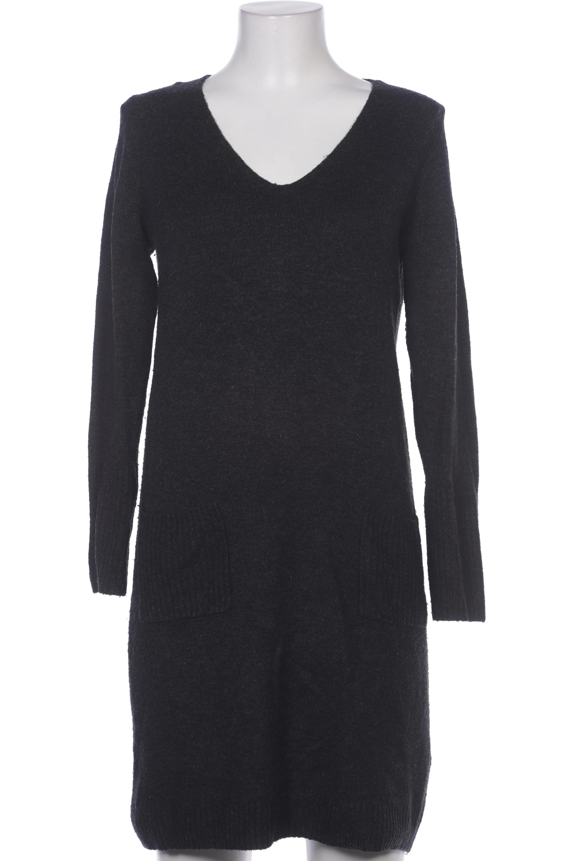 

s.Oliver Damen Kleid, schwarz, Gr. 36