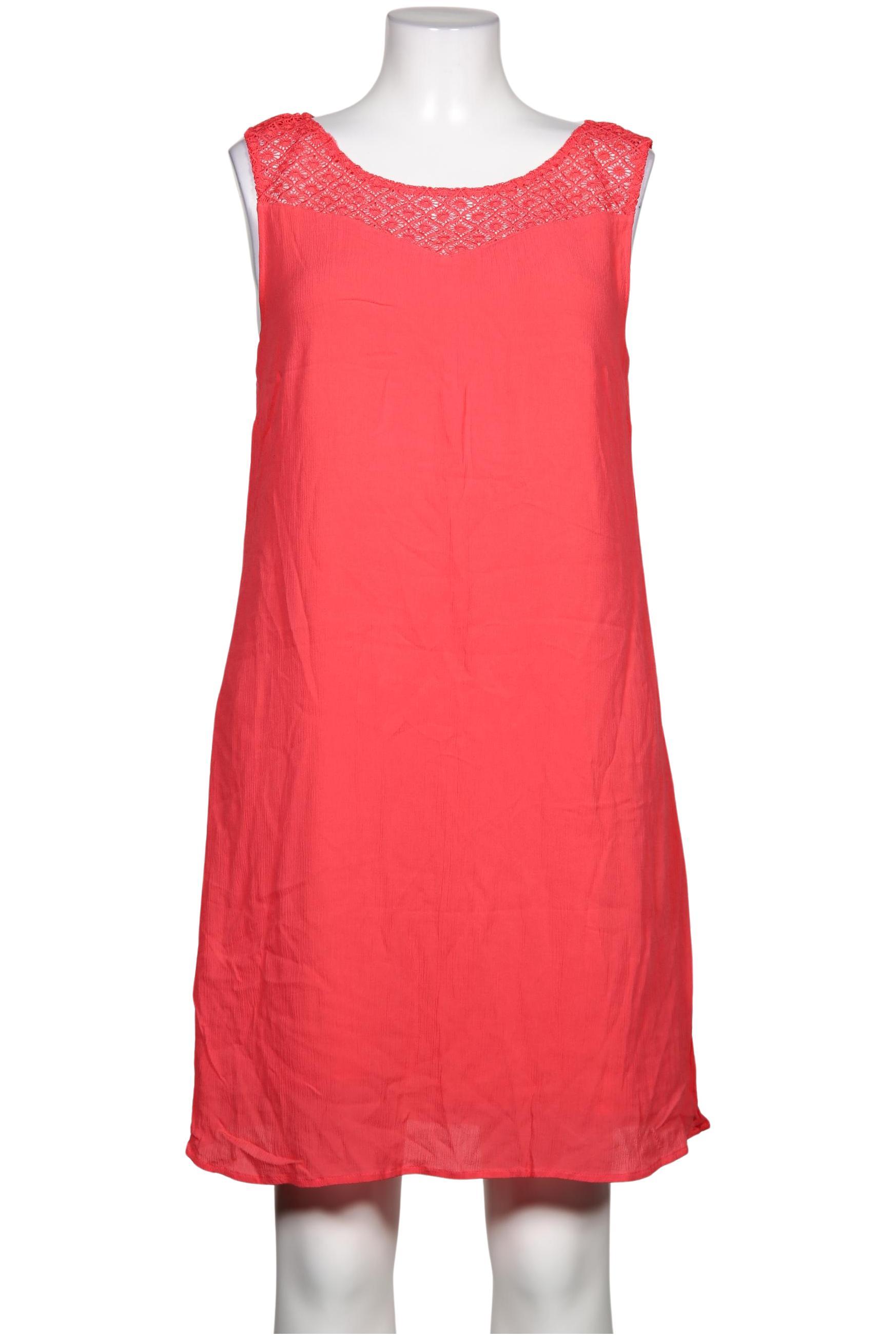 

s.Oliver Damen Kleid, pink, Gr. 44