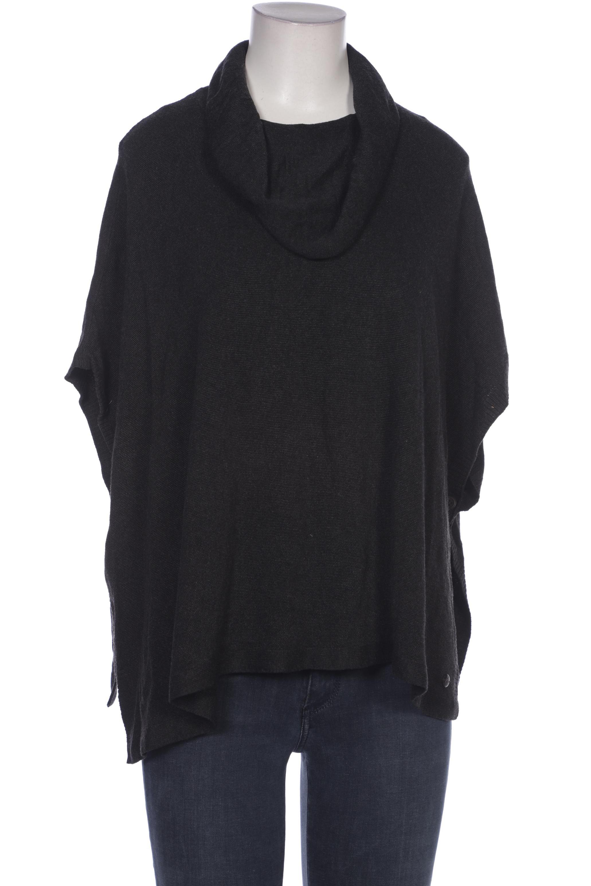 

s.Oliver Damen Pullover, grau, Gr. 36