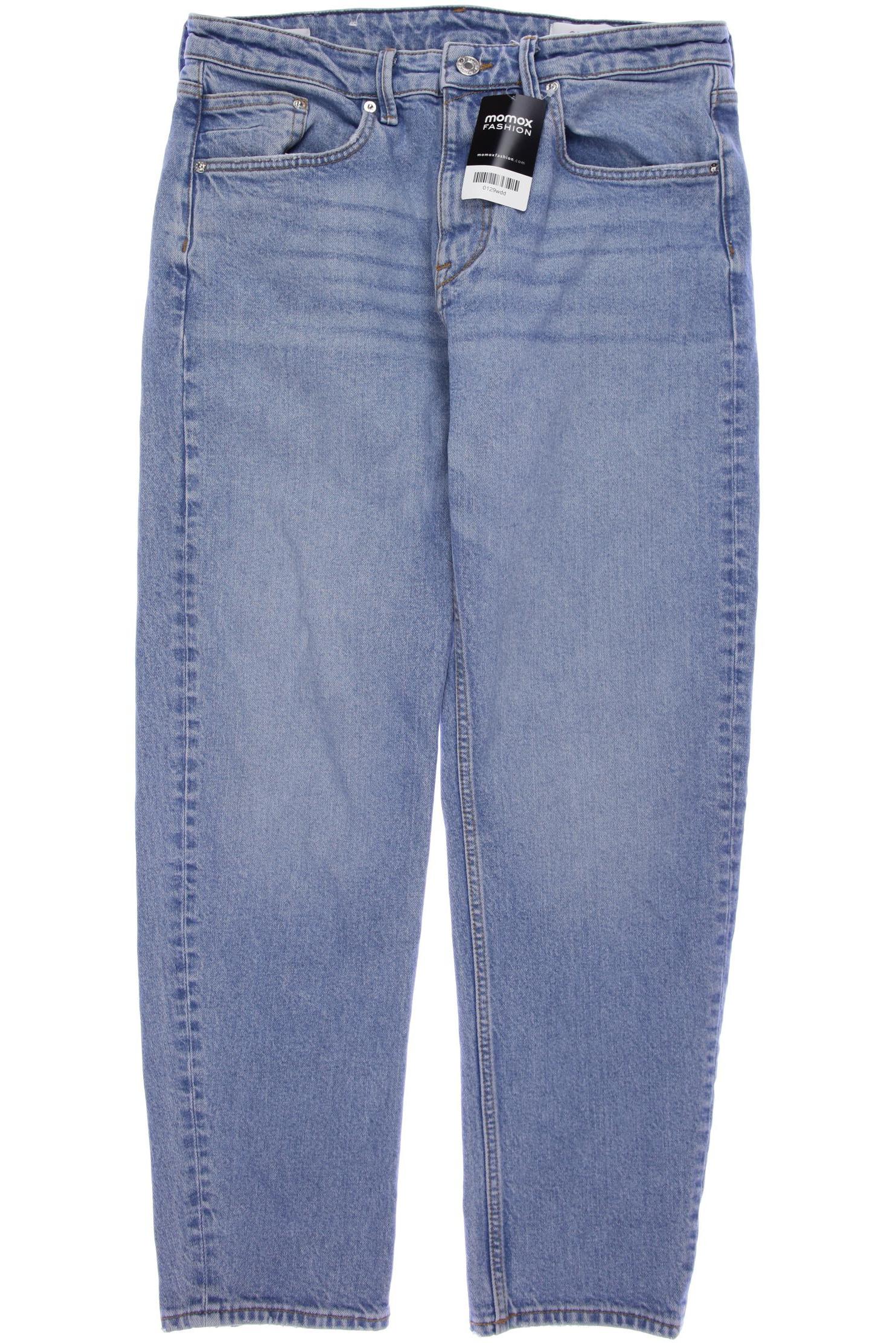 

s.Oliver Herren Jeans, blau