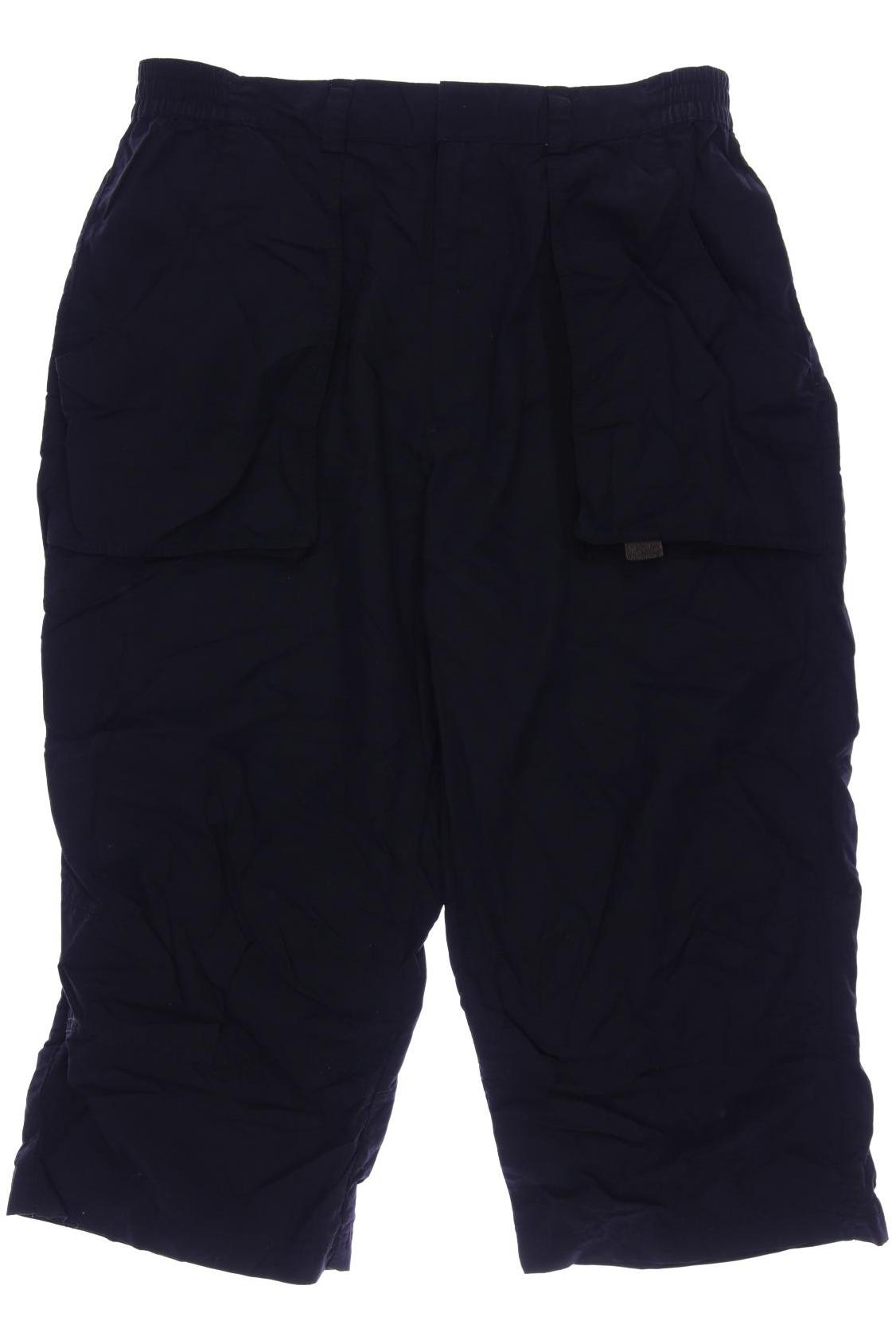

s.Oliver Herren Shorts, schwarz