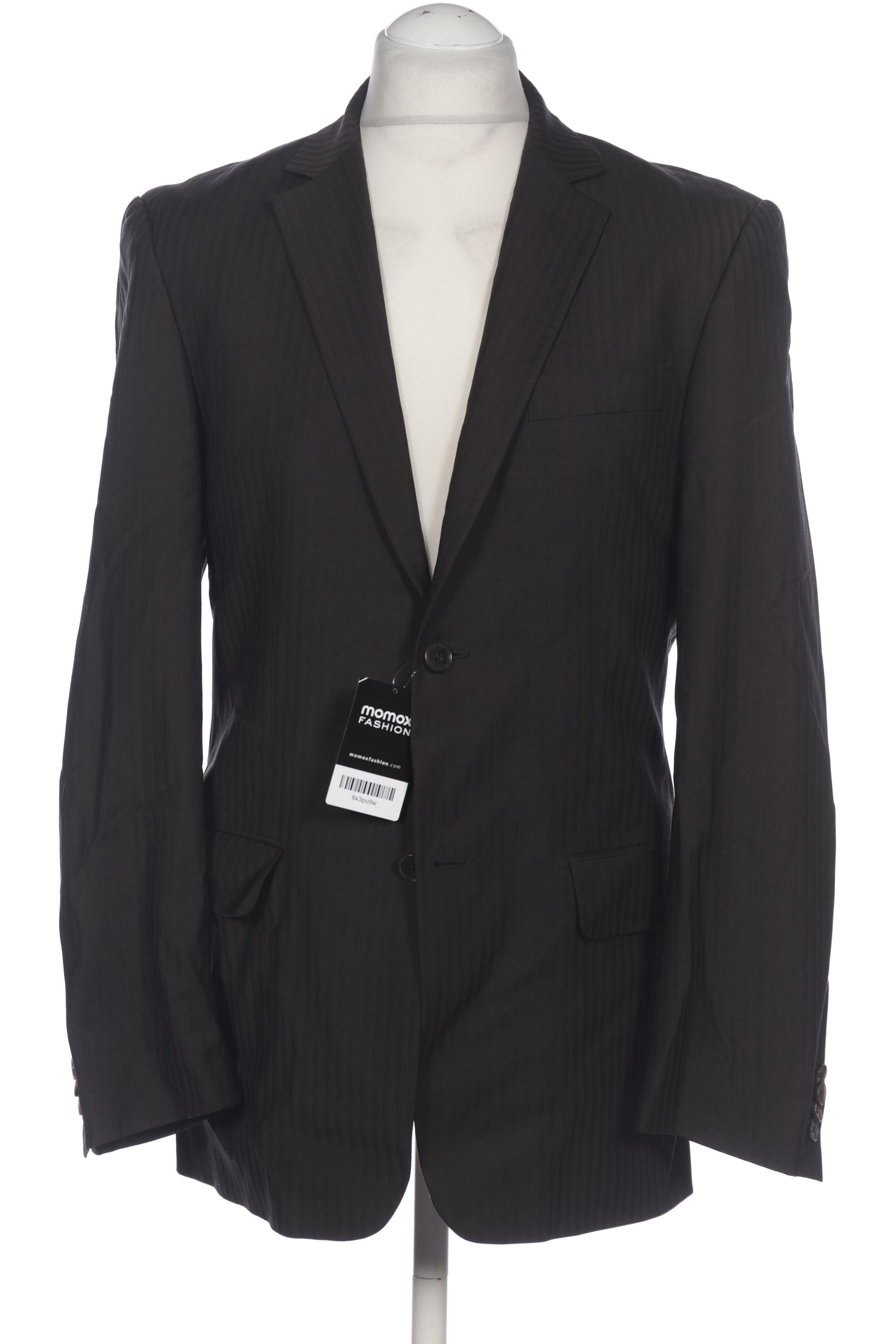 

s.Oliver Herren Sakko, braun, Gr. 94