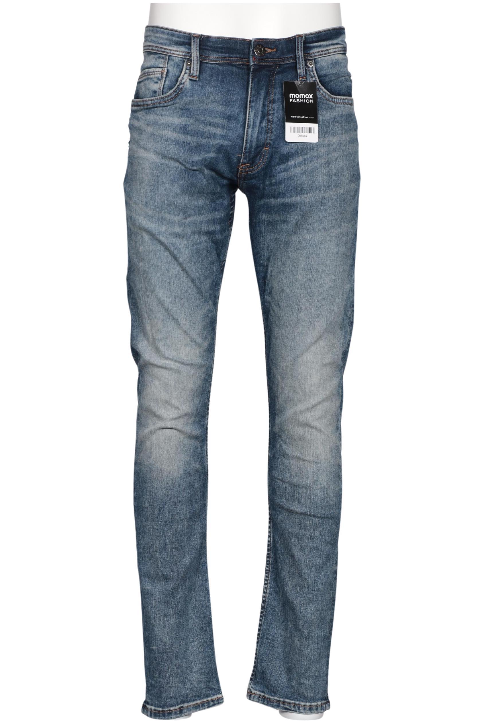 

s.Oliver Herren Jeans, blau, Gr. 31