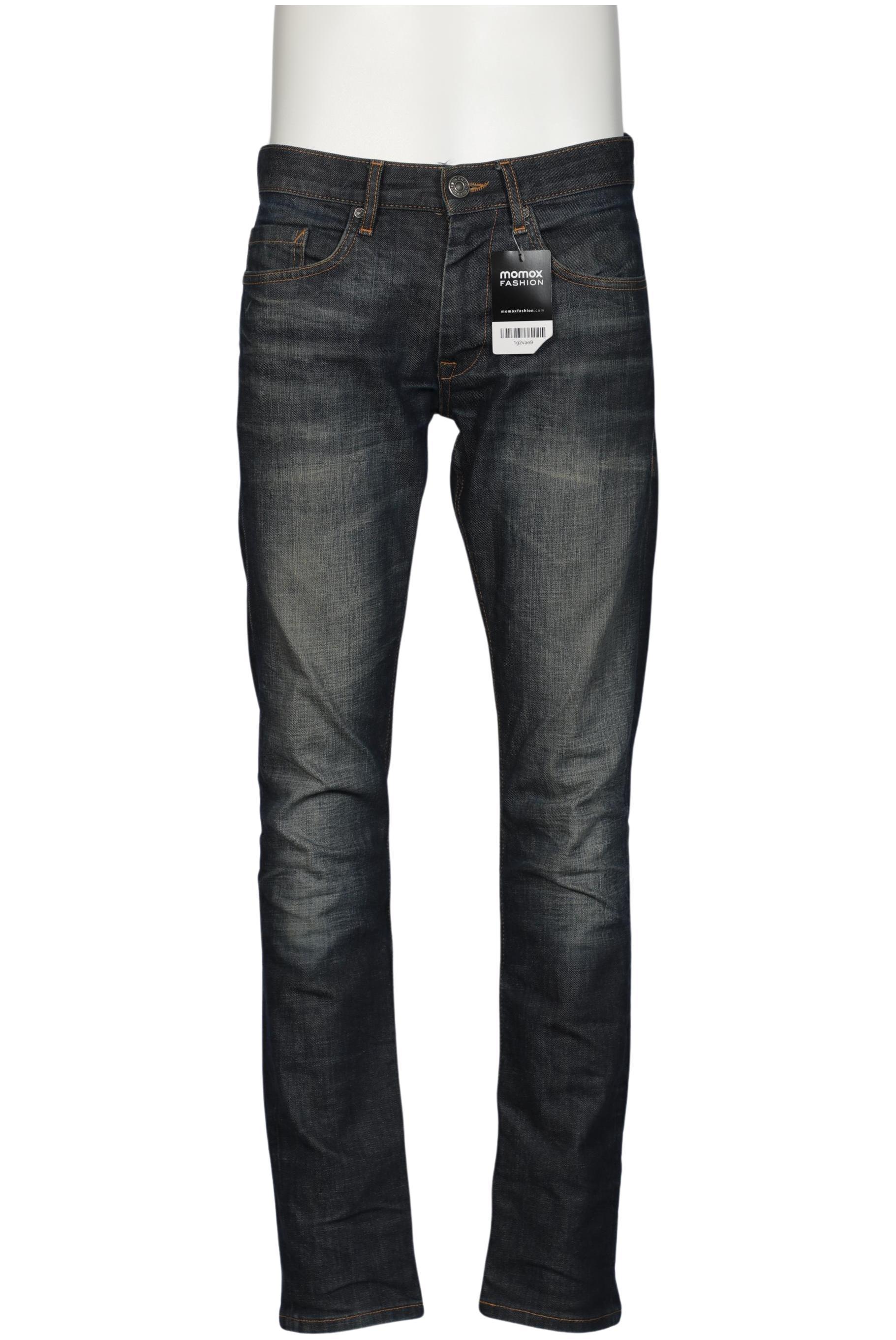 

s.Oliver Herren Jeans, marineblau, Gr. 31