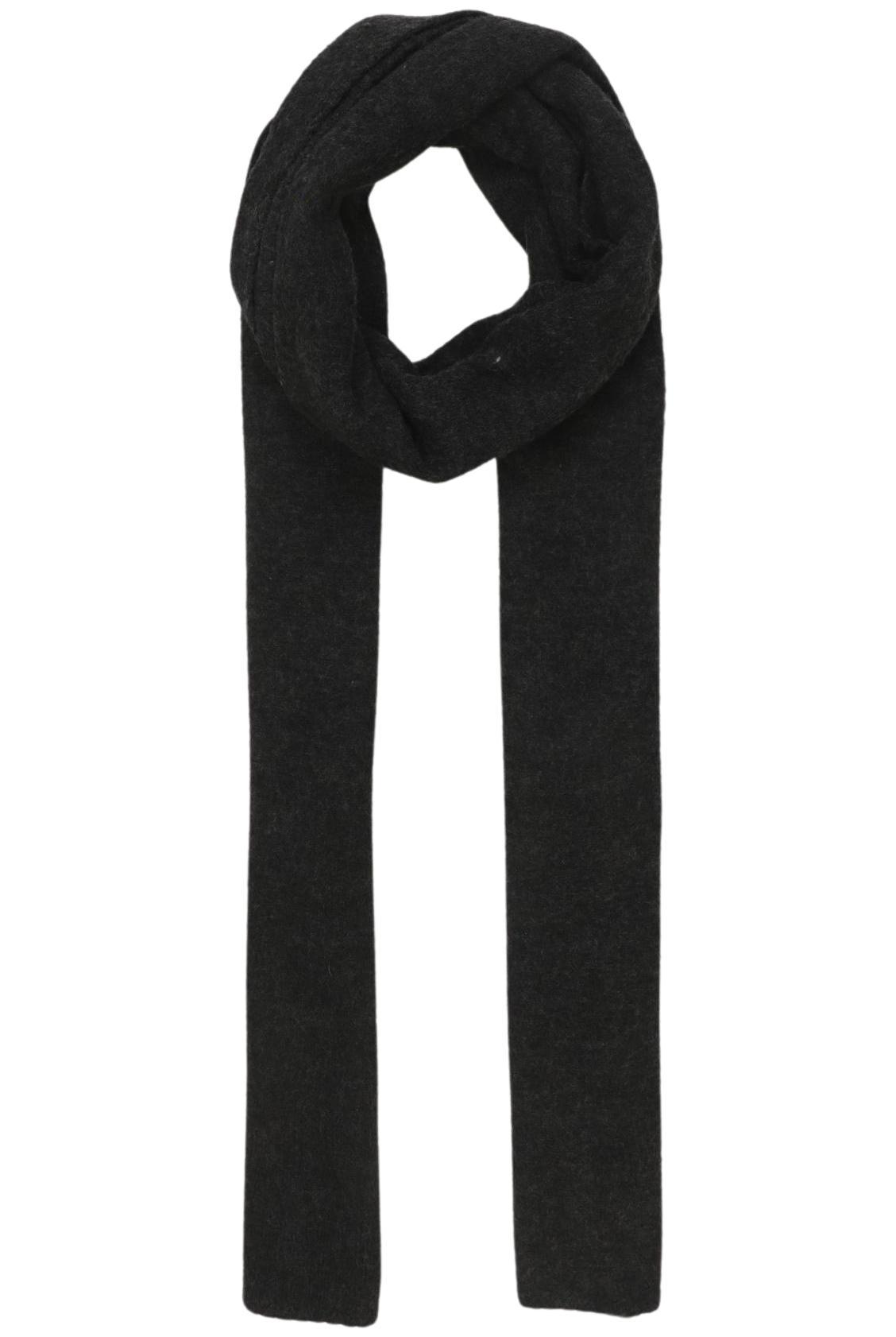 Thumbnail - s.Oliver Herren Schal, grau, Gr.