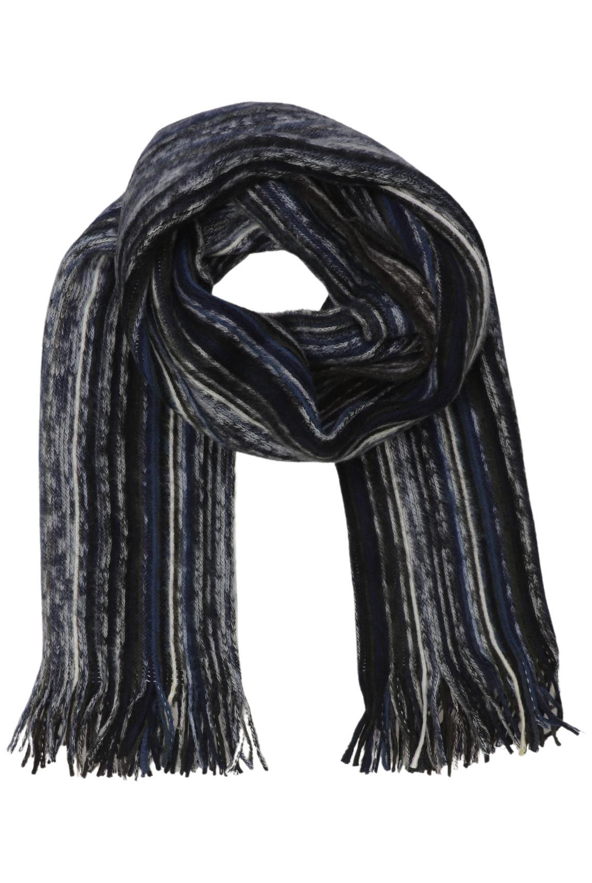 Thumbnail - s.Oliver Herren Schal, mehrfarbig, Gr.