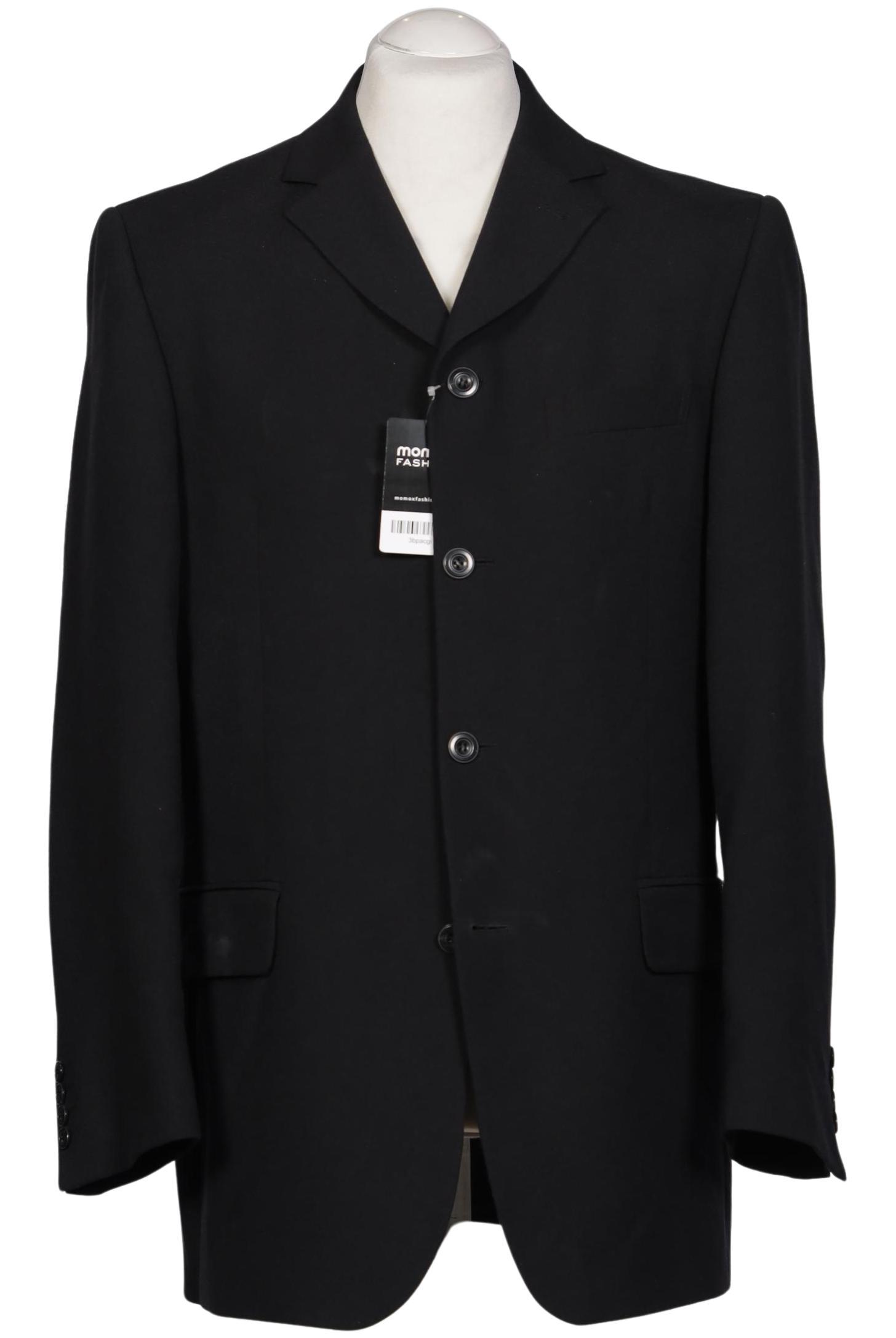 

s.Oliver Herren Sakko, marineblau, Gr. 50