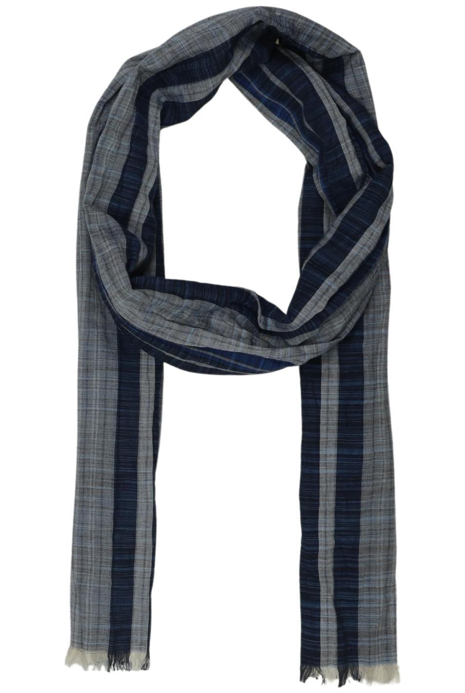 

s.Oliver Herren Schal, mehrfarbig, Gr.