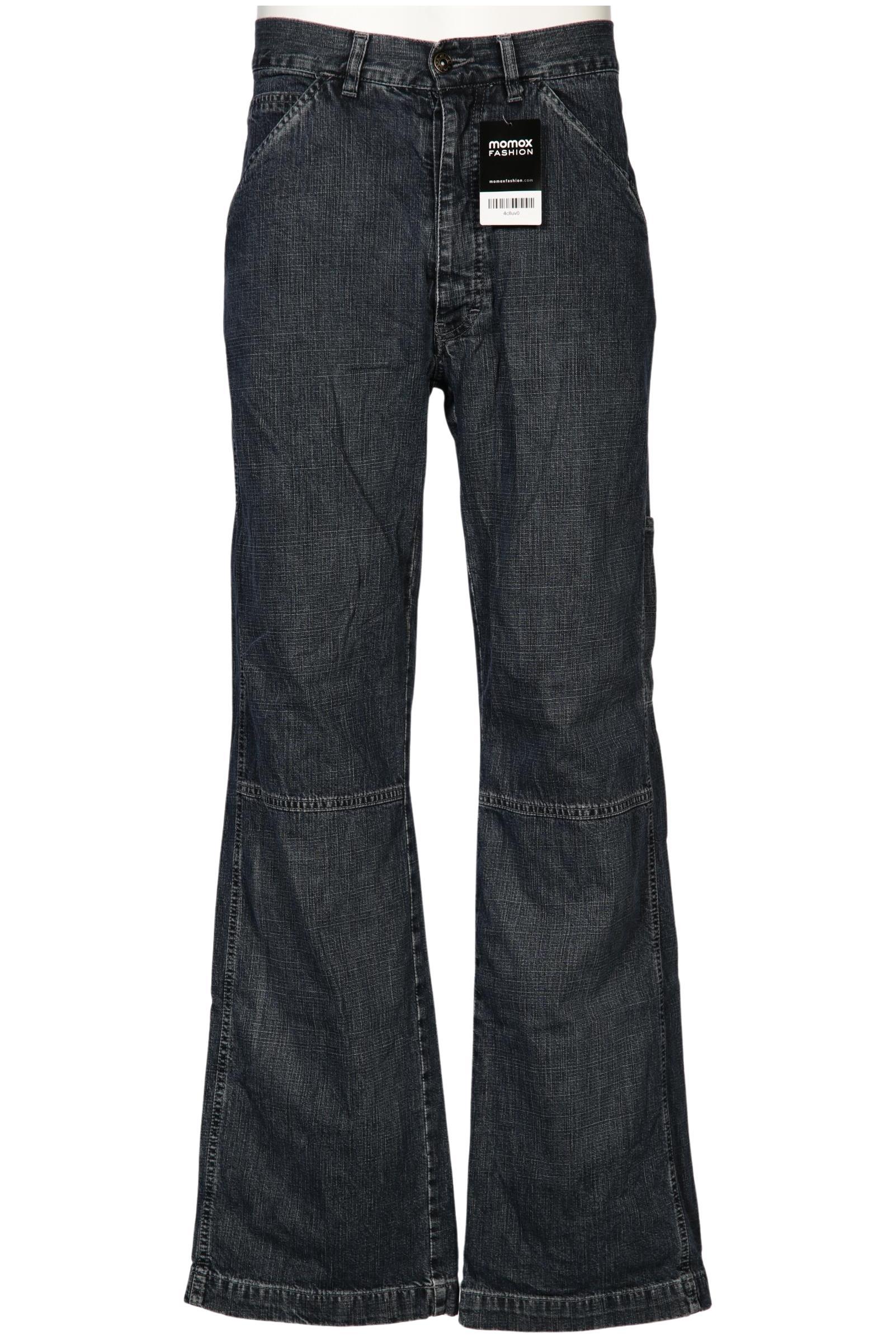 

s.Oliver Herren Jeans, blau, Gr. 31