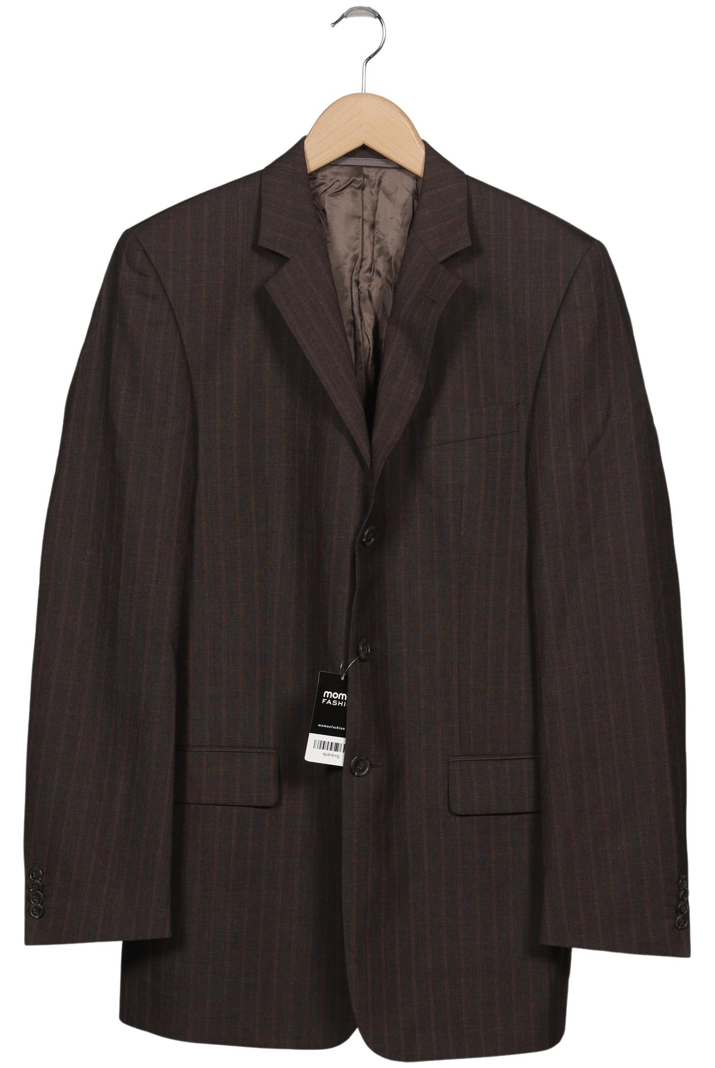 

s.Oliver Herren Sakko, braun, Gr. 94