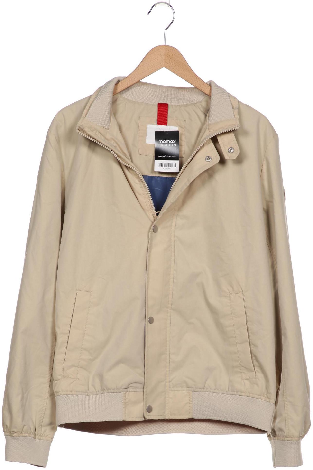 

s.Oliver Herren Jacke, beige