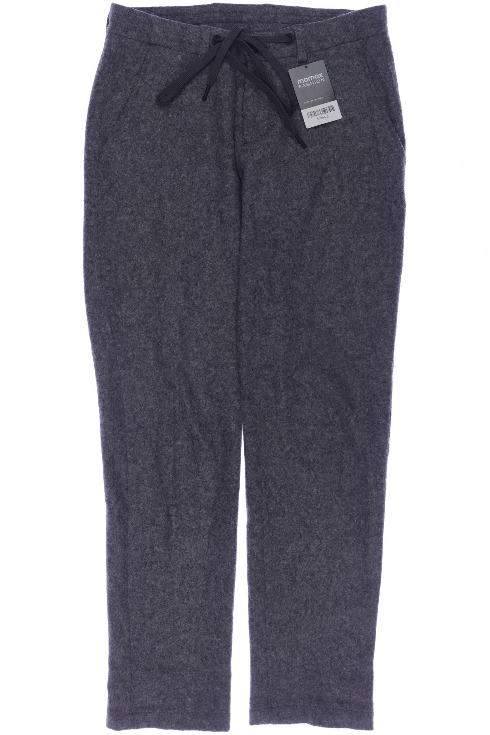 

s.Oliver Herren Stoffhose, grau, Gr. 44