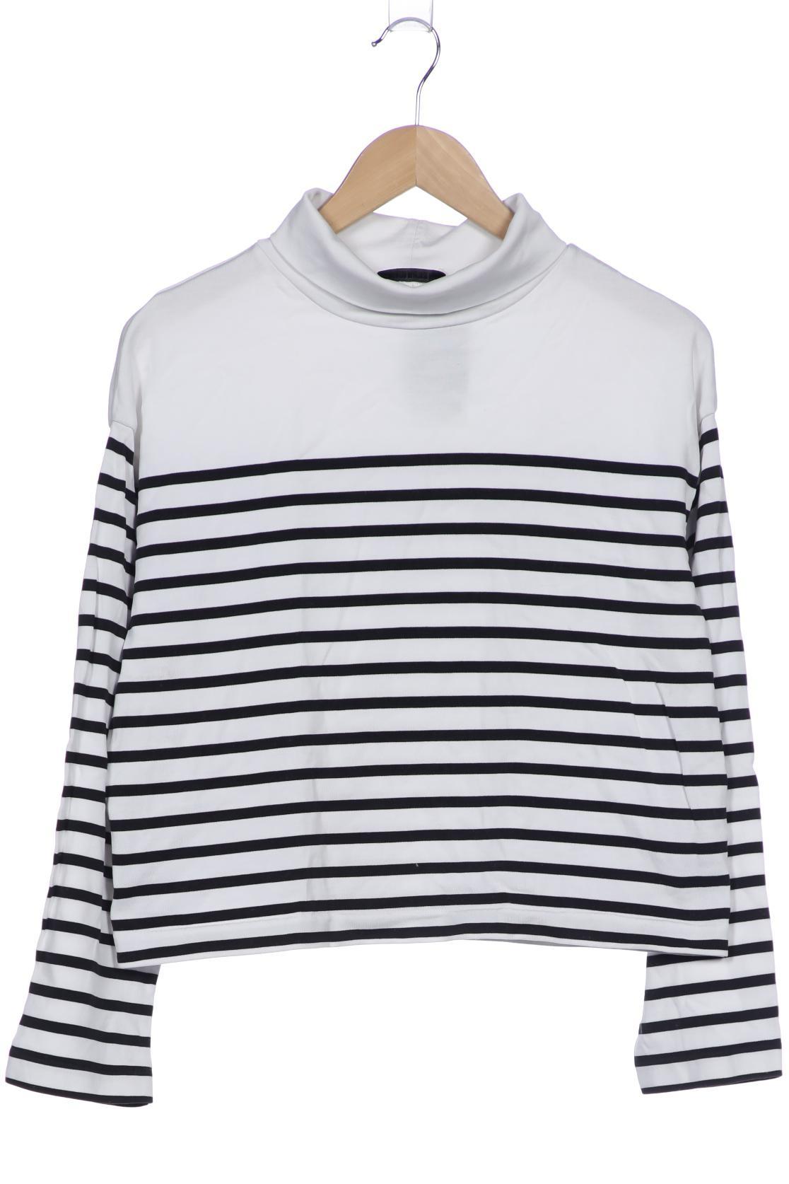 

s.Oliver Herren Poloshirt, türkis, Gr. 54