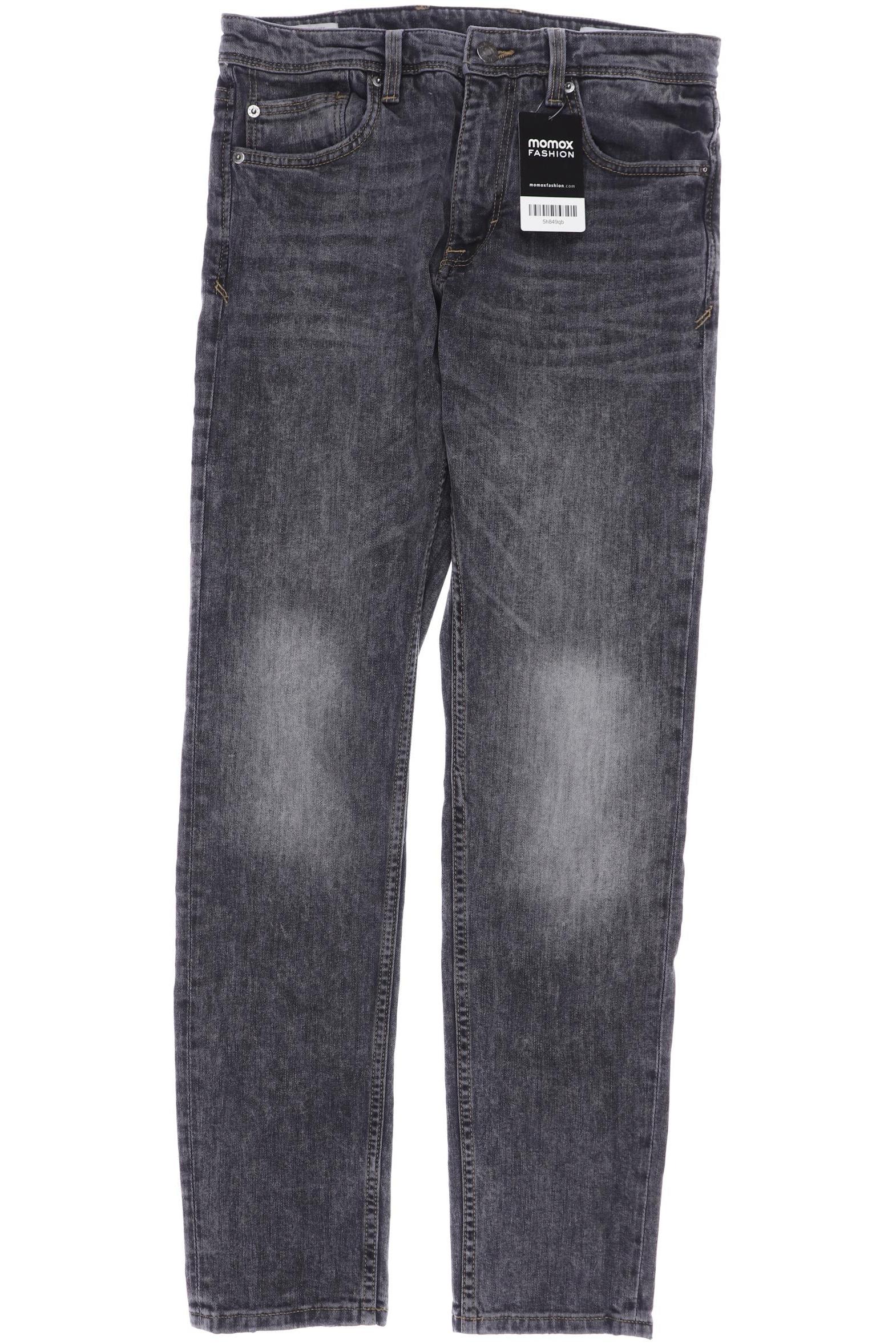 

s.Oliver Herren Jeans, grau