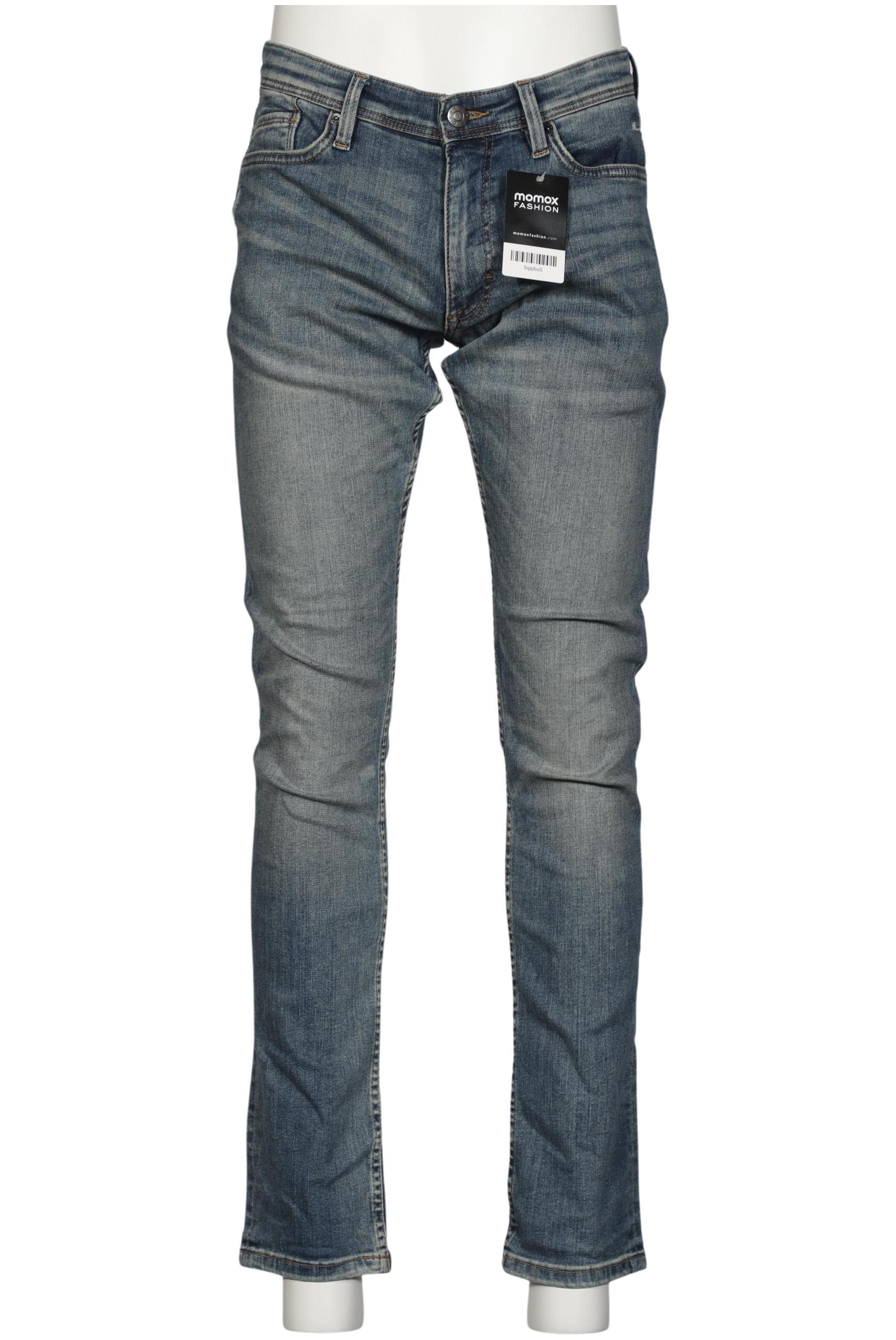 Thumbnail - s.Oliver Herren Jeans, blau, Gr. 29