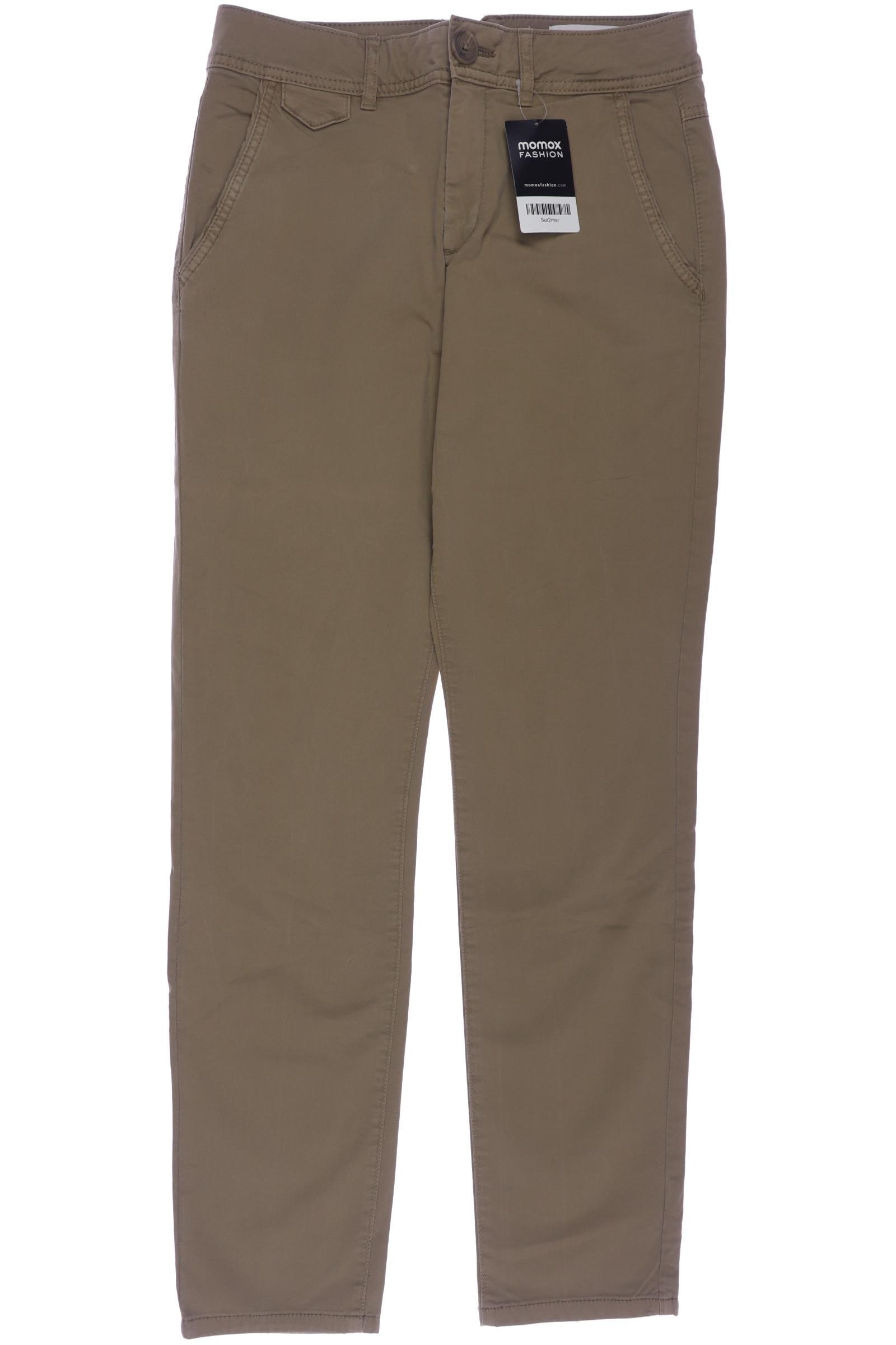 

s.Oliver Herren Jeans, braun, Gr. 34