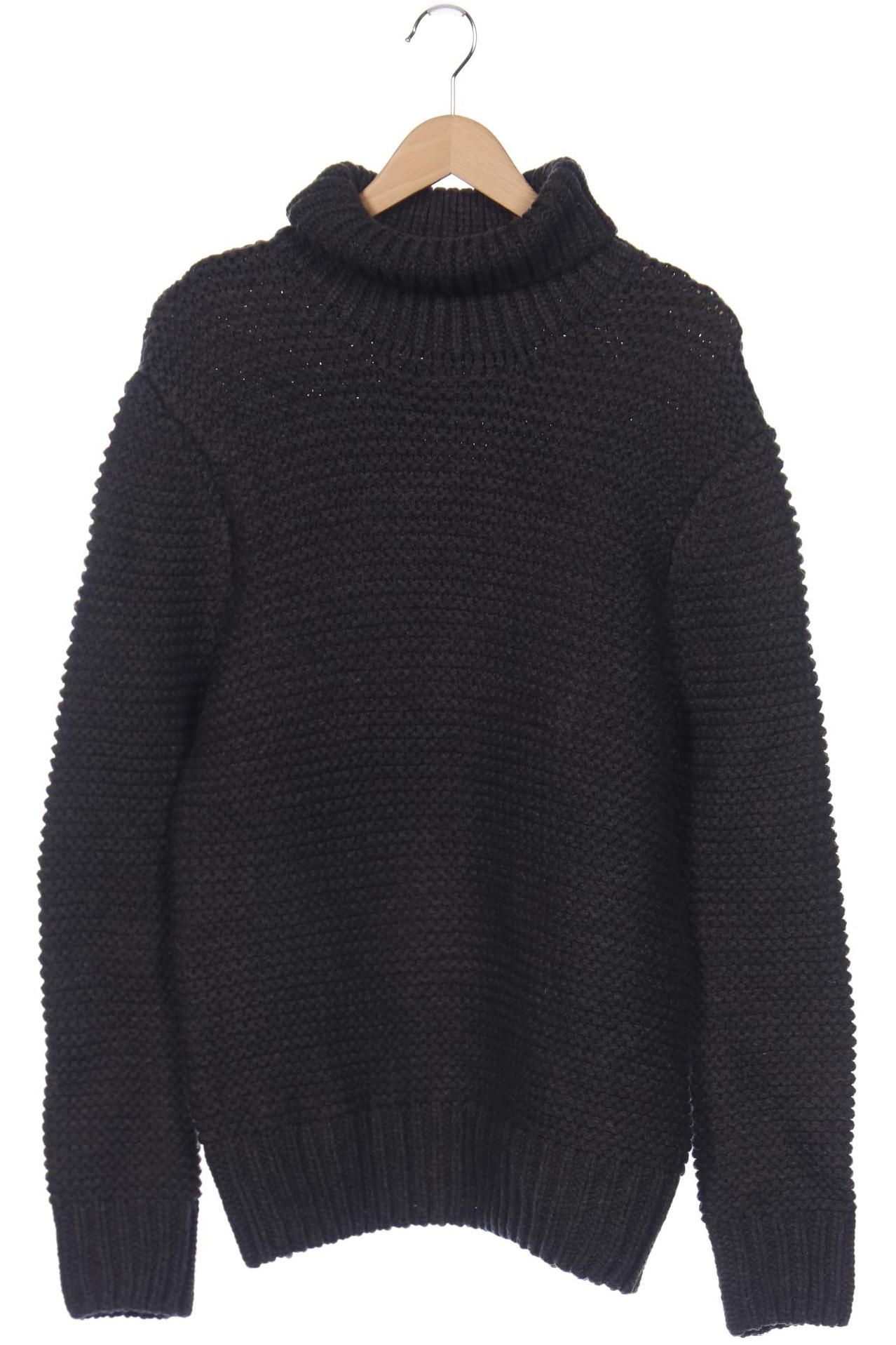 

s.Oliver Herren Pullover, grau