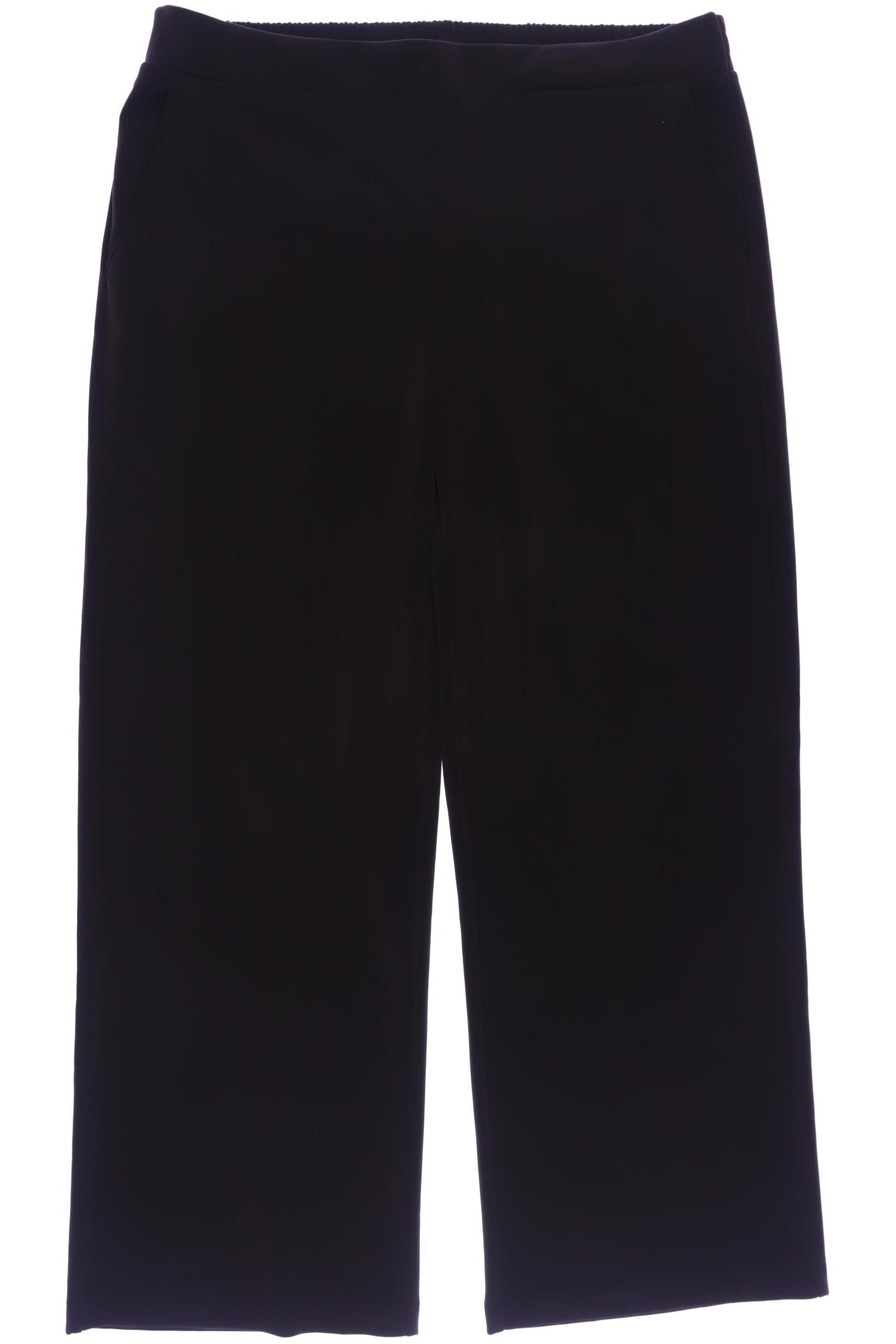 

s.Oliver Herren Stoffhose, braun, Gr. 44