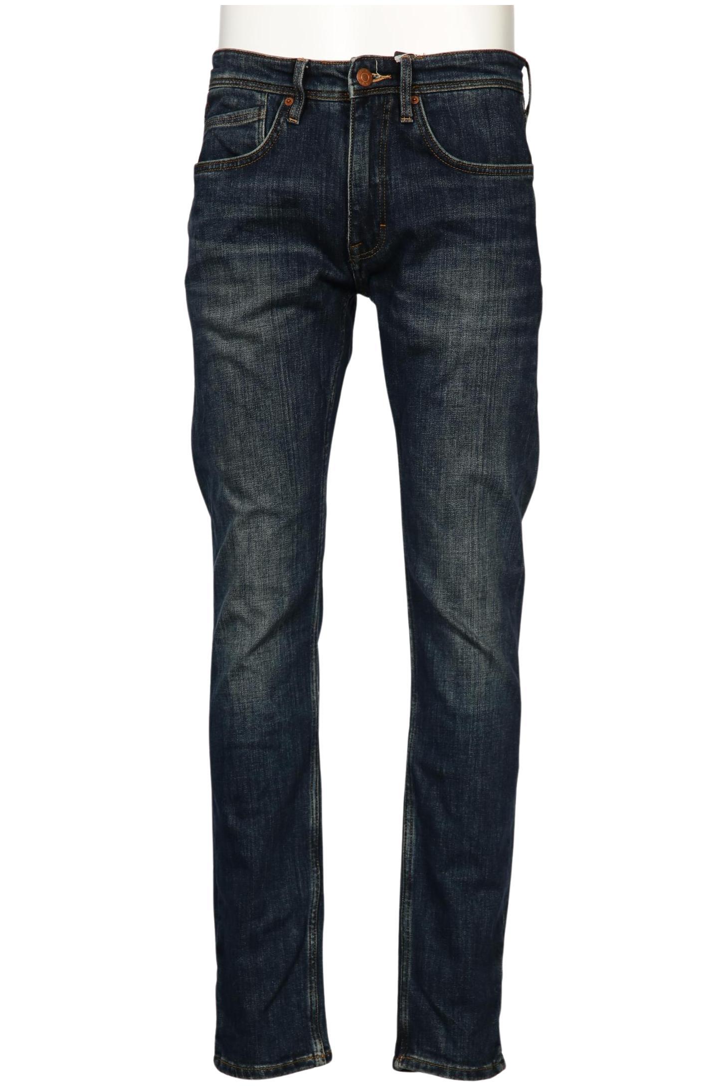 

s.Oliver Herren Jeans, blau, Gr. 32