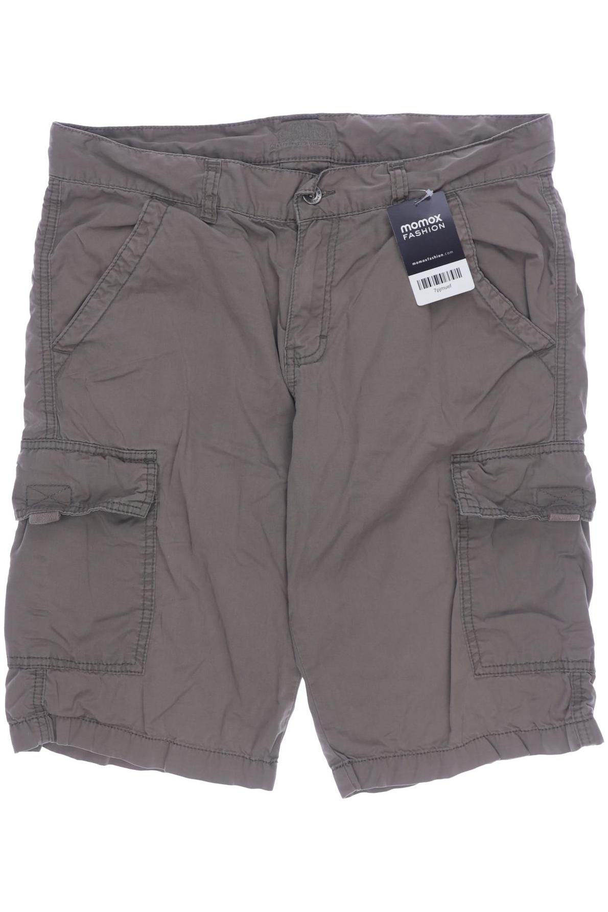 

s.Oliver Herren Shorts, braun