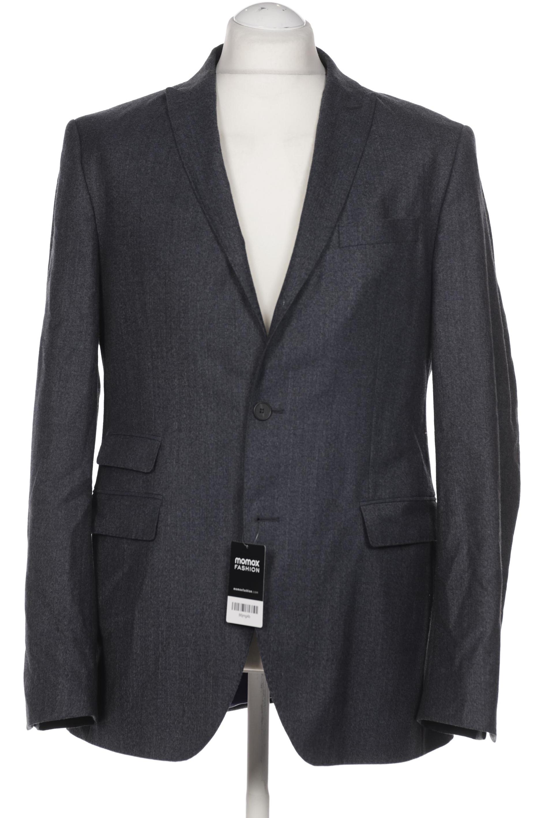 

s.Oliver Herren Sakko, marineblau, Gr. 102