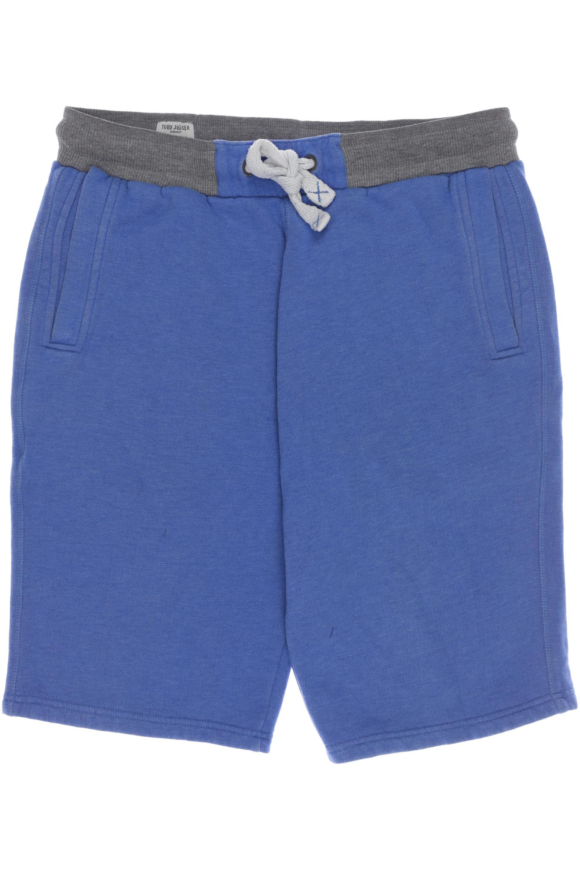 

s.Oliver Herren Shorts, blau, Gr. 46