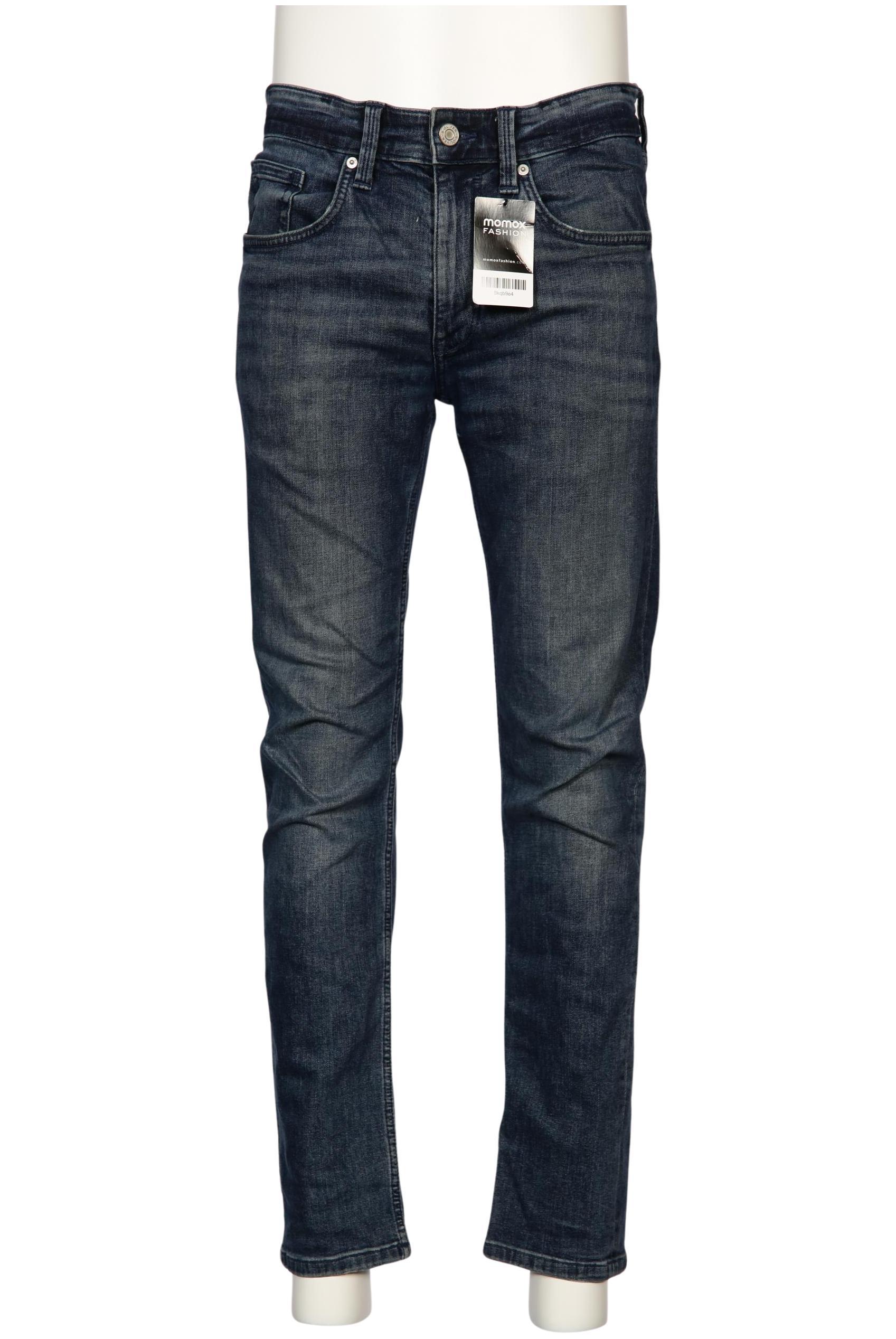 

s.Oliver Herren Jeans, blau, Gr. 31