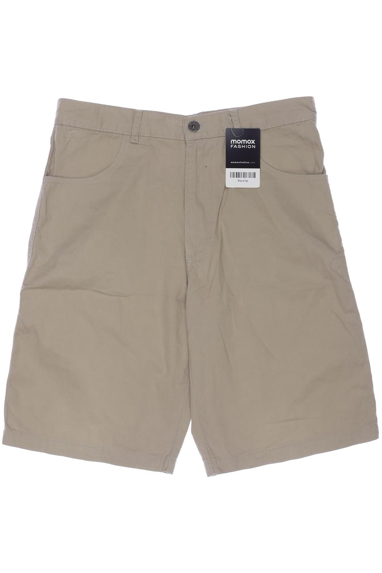 

s.Oliver Herren Shorts, beige, Gr. 29