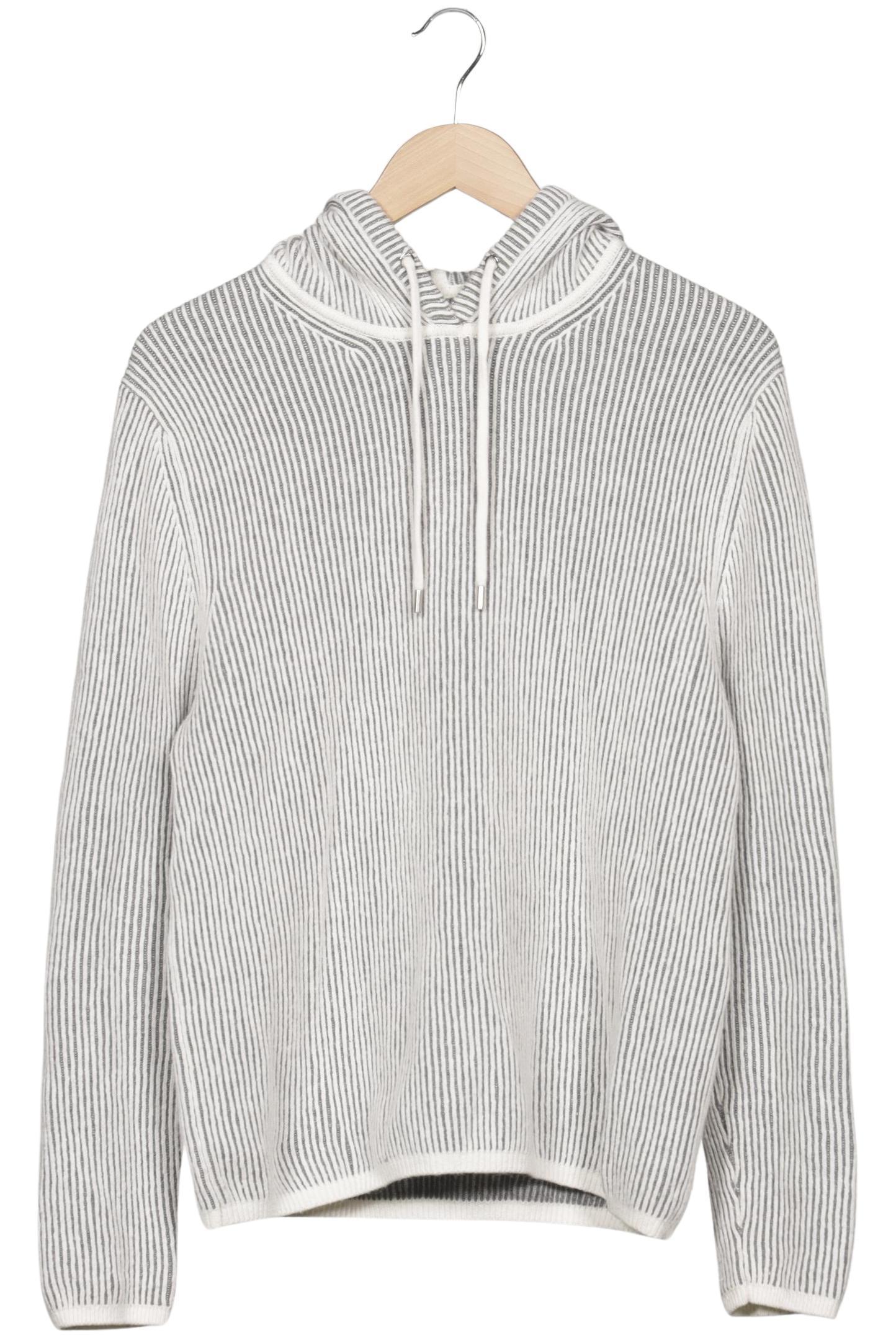 

s.Oliver Herren Pullover, grau, Gr. 52