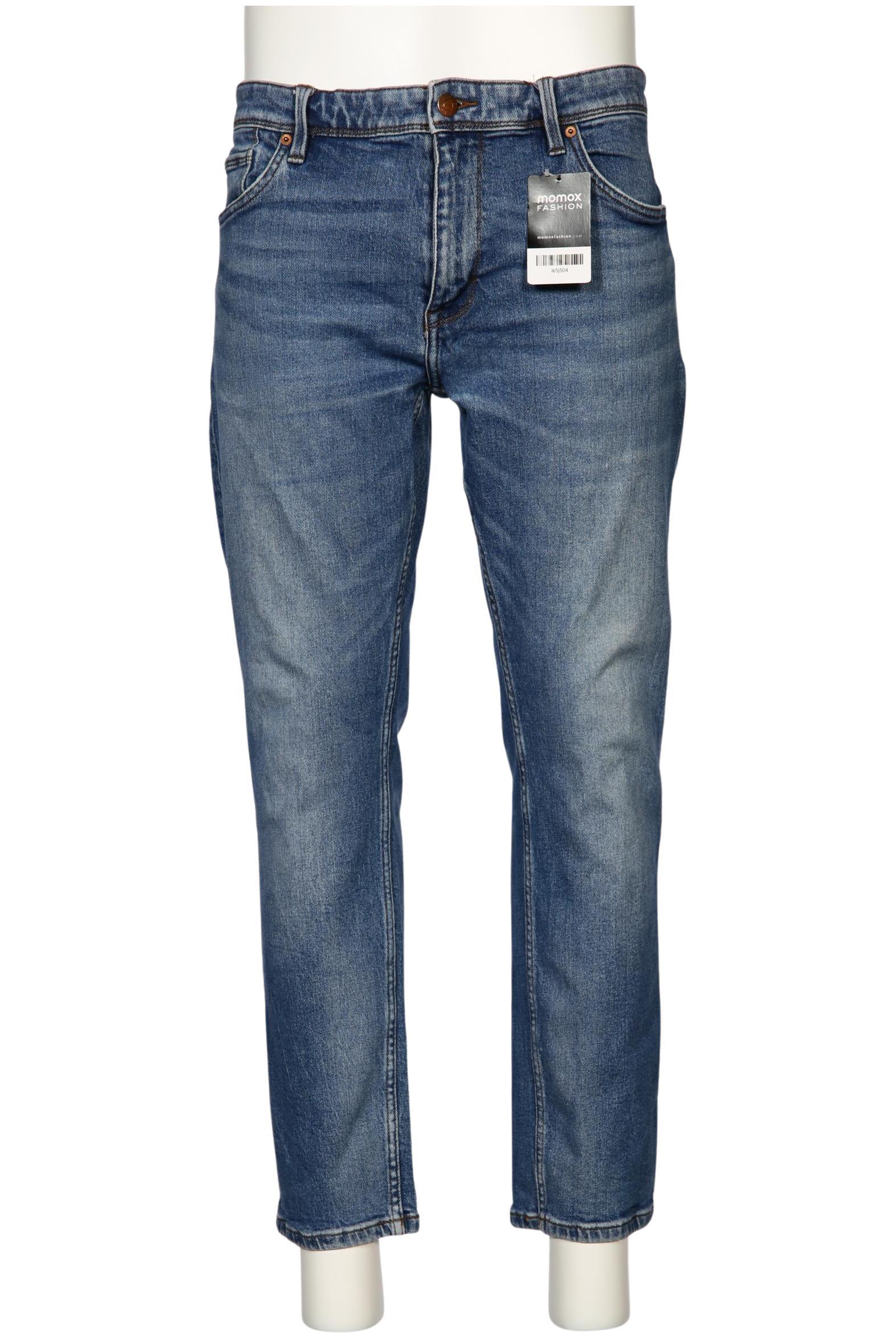 

s.Oliver Herren Jeans, blau, Gr. 36