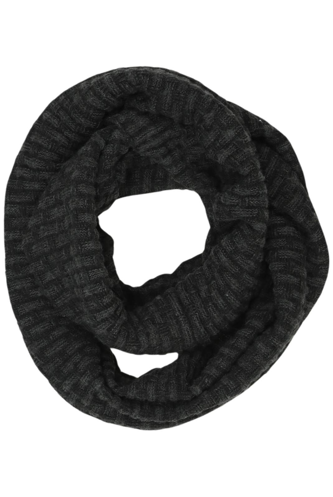 

s.Oliver Herren Schal, grau, Gr.