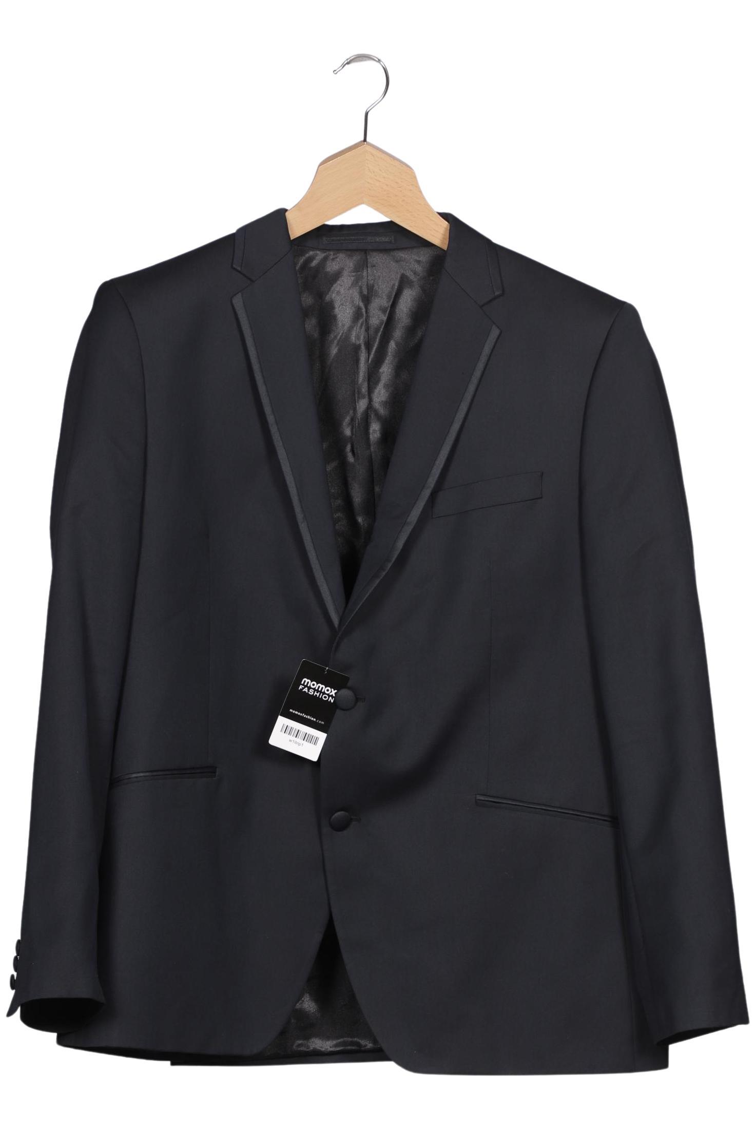 

s.Oliver Herren Sakko, marineblau, Gr. 56