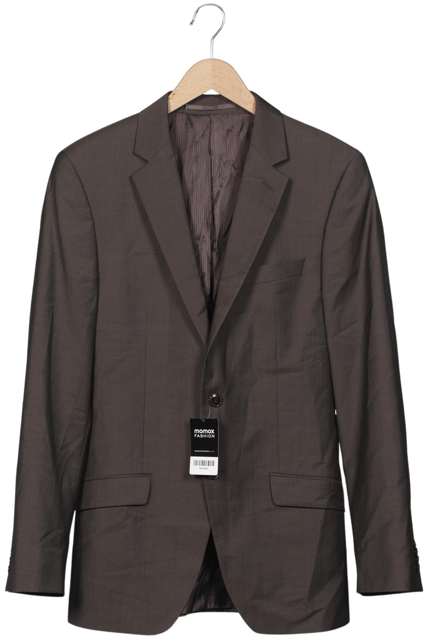 

s.Oliver Herren Sakko, braun, Gr. 94