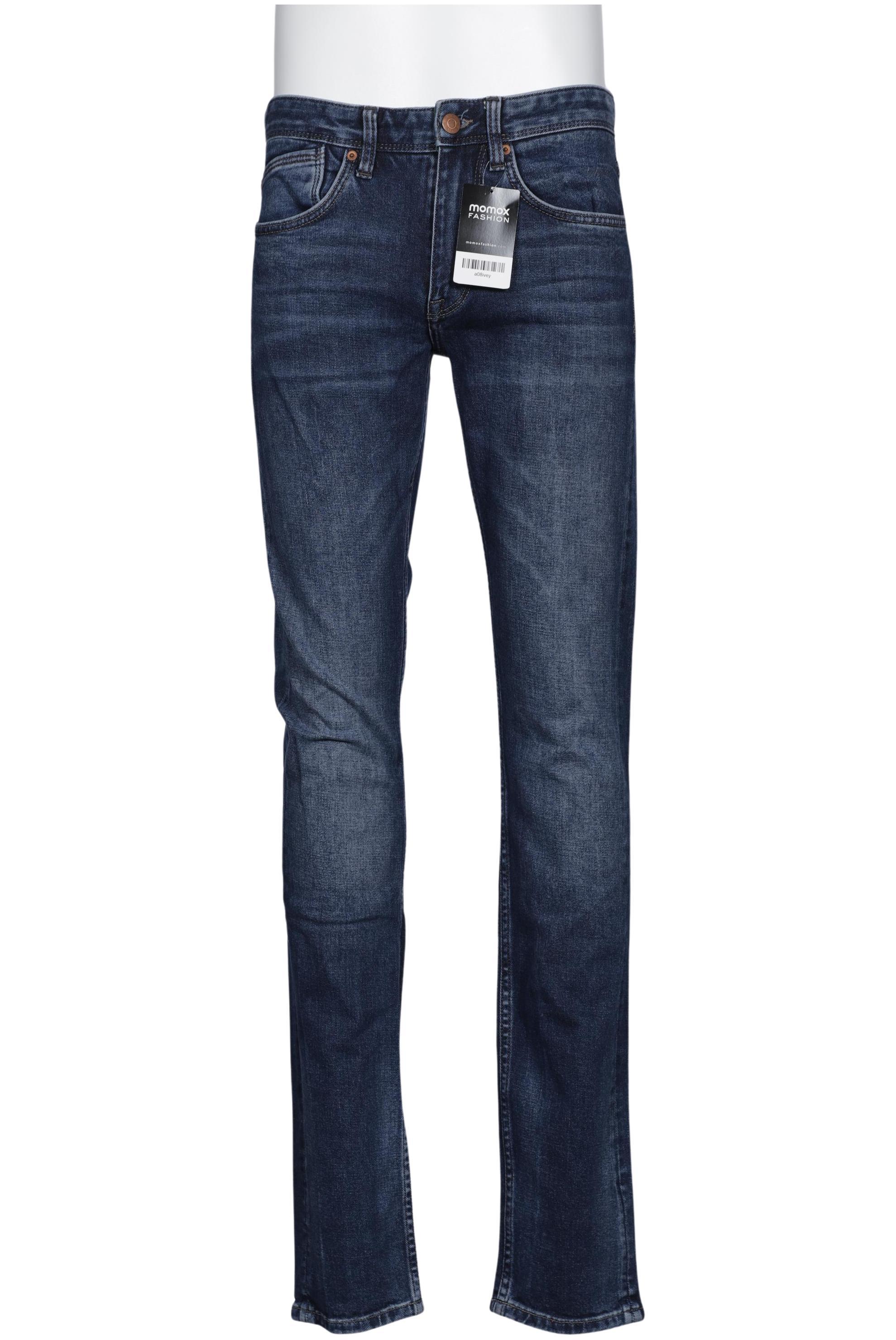 

s.Oliver Herren Jeans, blau, Gr. 31