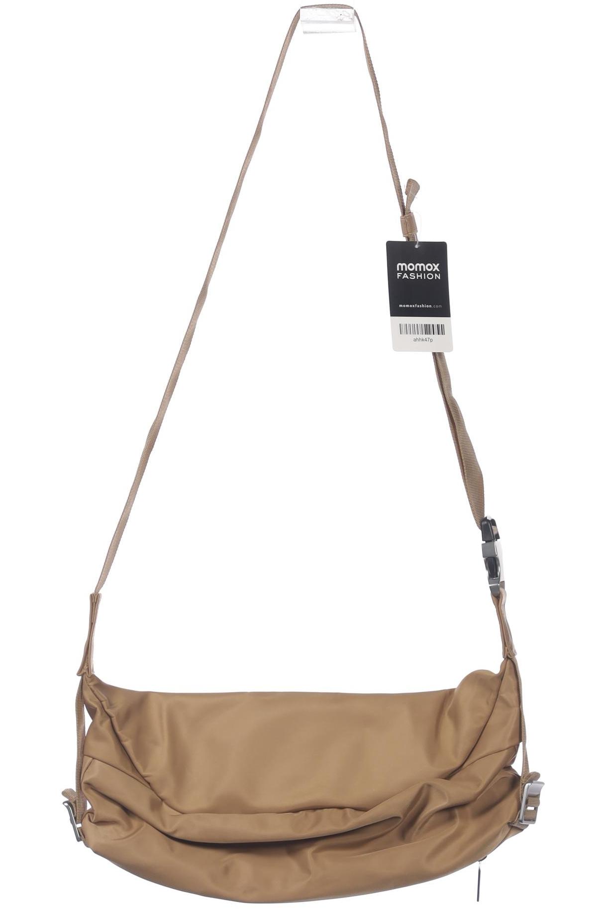 

s.Oliver Herren Tasche, beige, Gr.