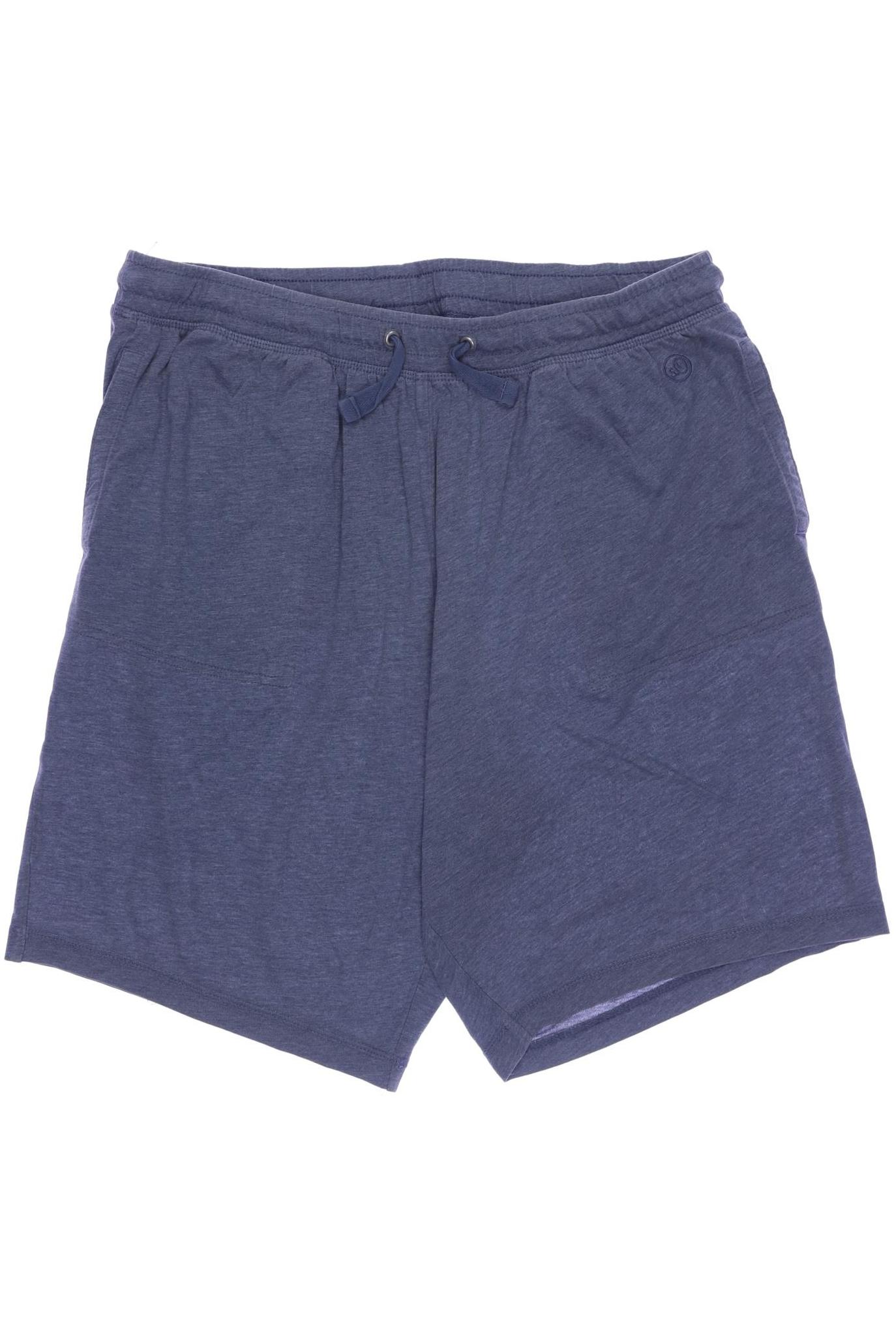 

s.Oliver Herren Shorts, blau, Gr. 52