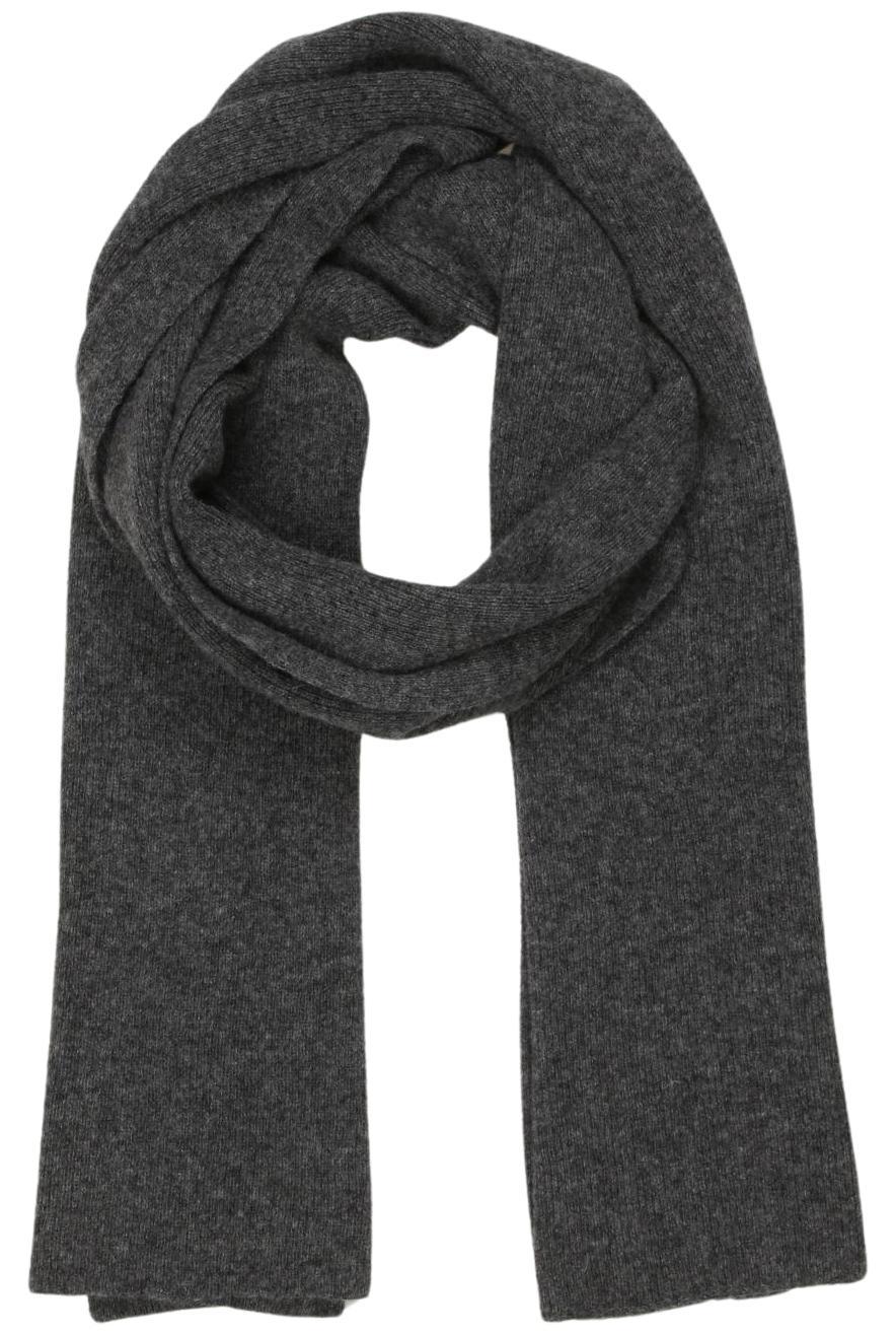 Thumbnail - s.Oliver Herren Schal, grau, Gr.
