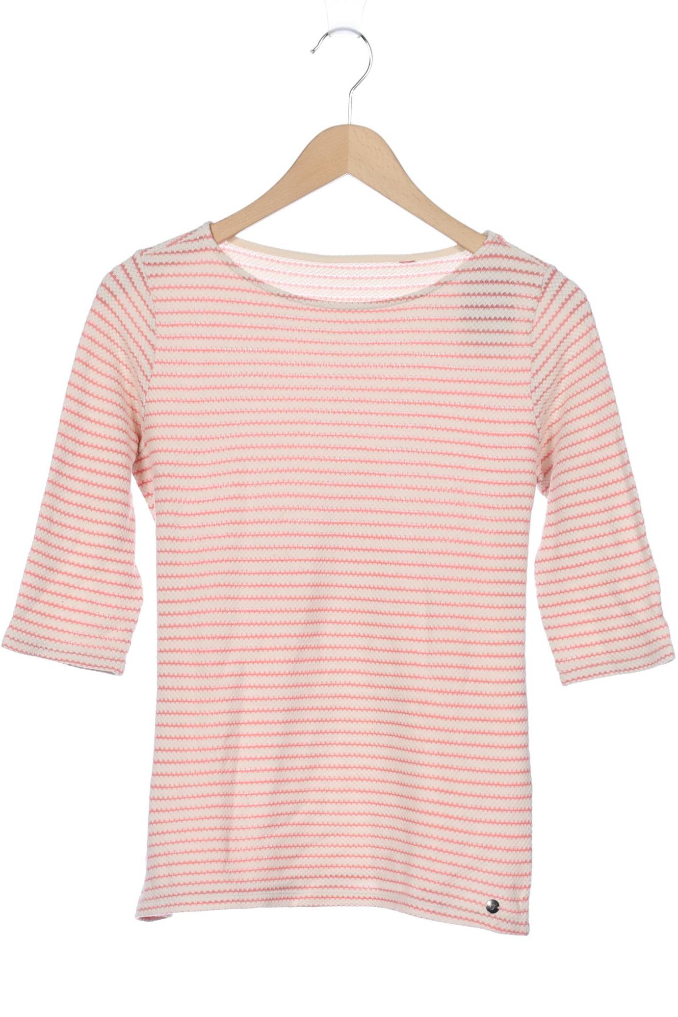 

s.Oliver Herren Pullover, pink