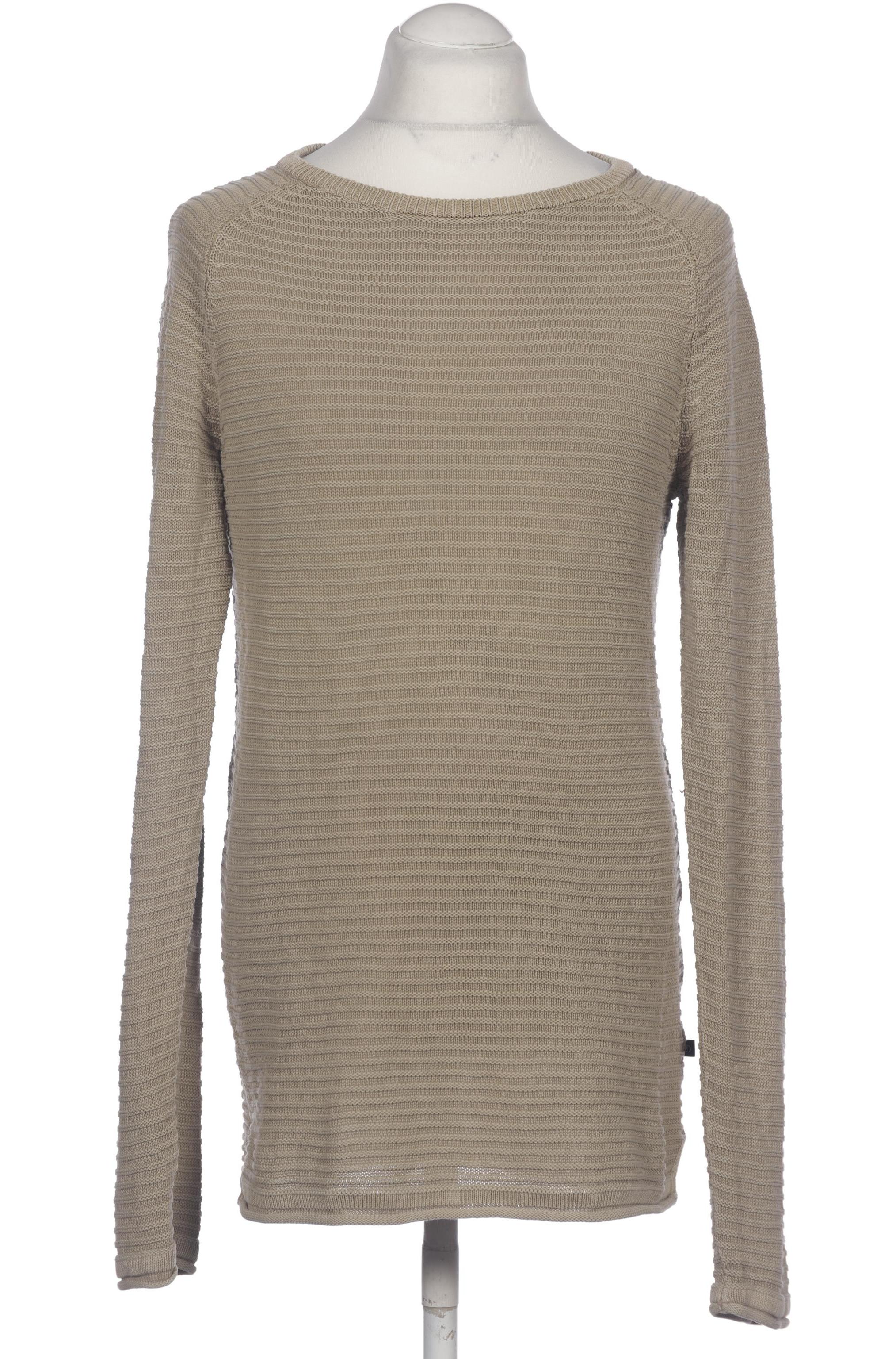 

s.Oliver Herren Pullover, grün, Gr. 48