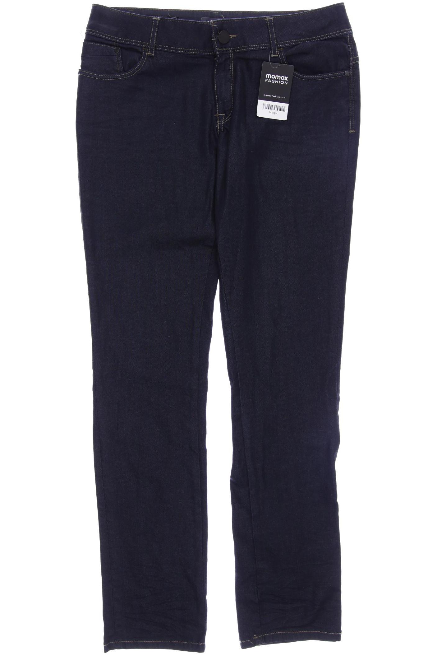 

s.Oliver Herren Jeans, marineblau