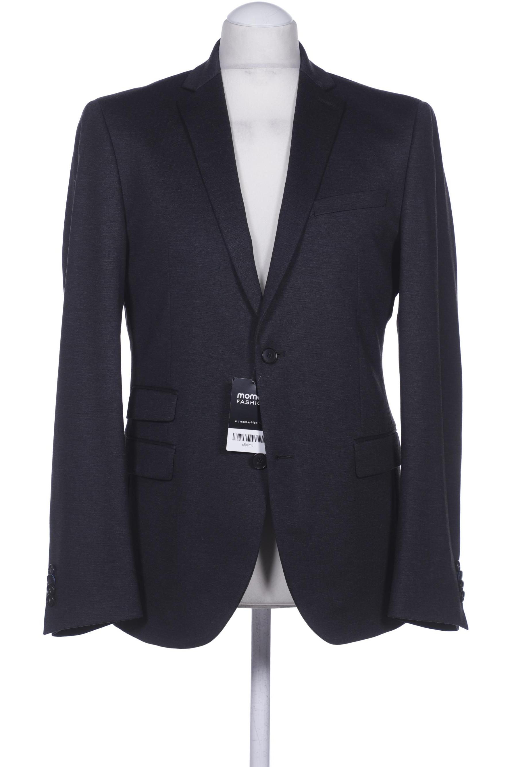 

s.Oliver Herren Sakko, grau