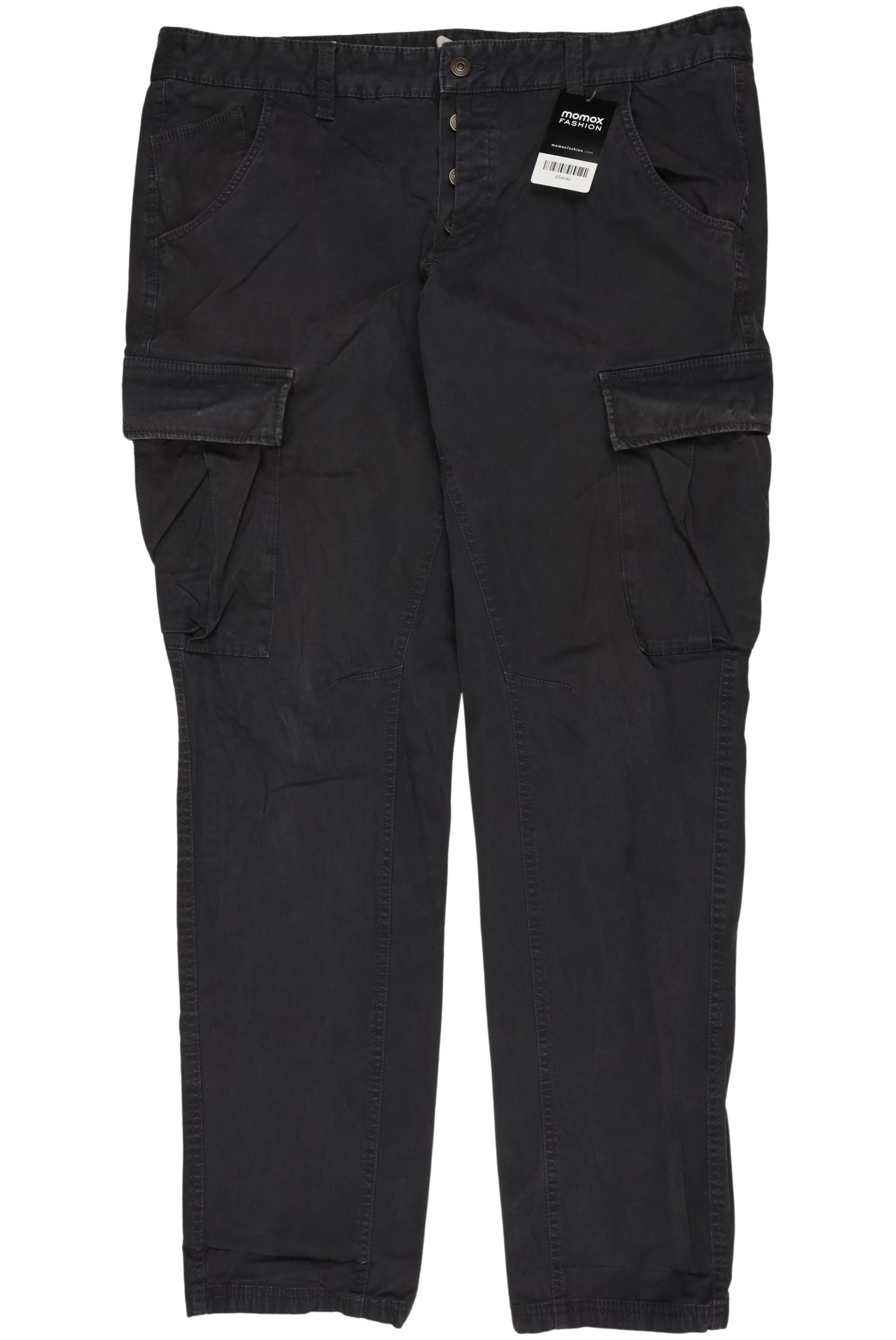 

s.Oliver Herren Jeans, grau, Gr. 38