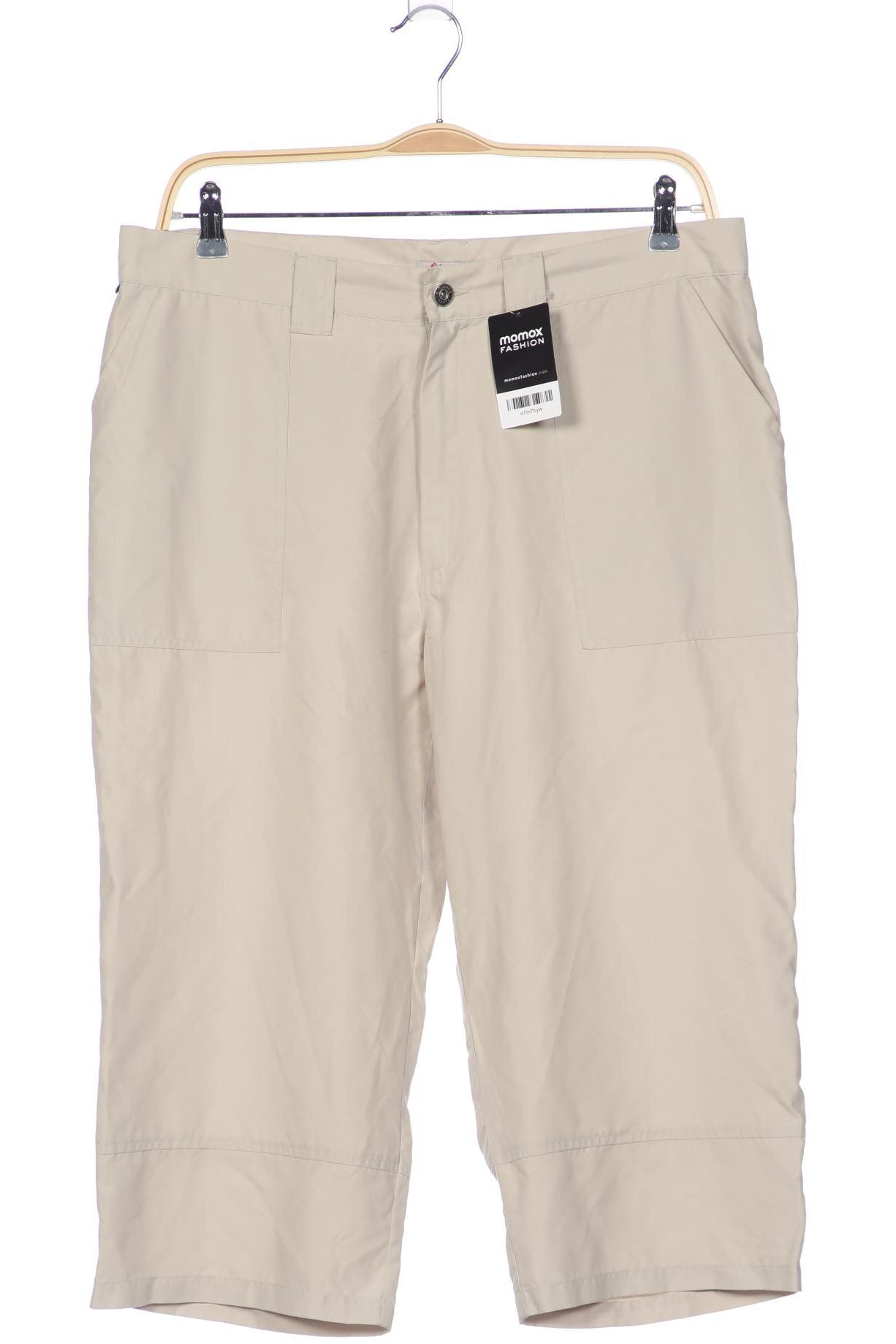 

s.Oliver Herren Shorts, beige, Gr. 36