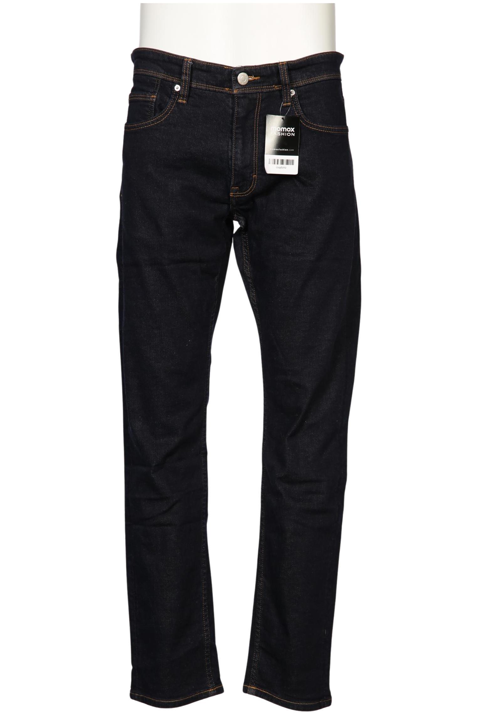 

s.Oliver Herren Jeans, marineblau, Gr. 31