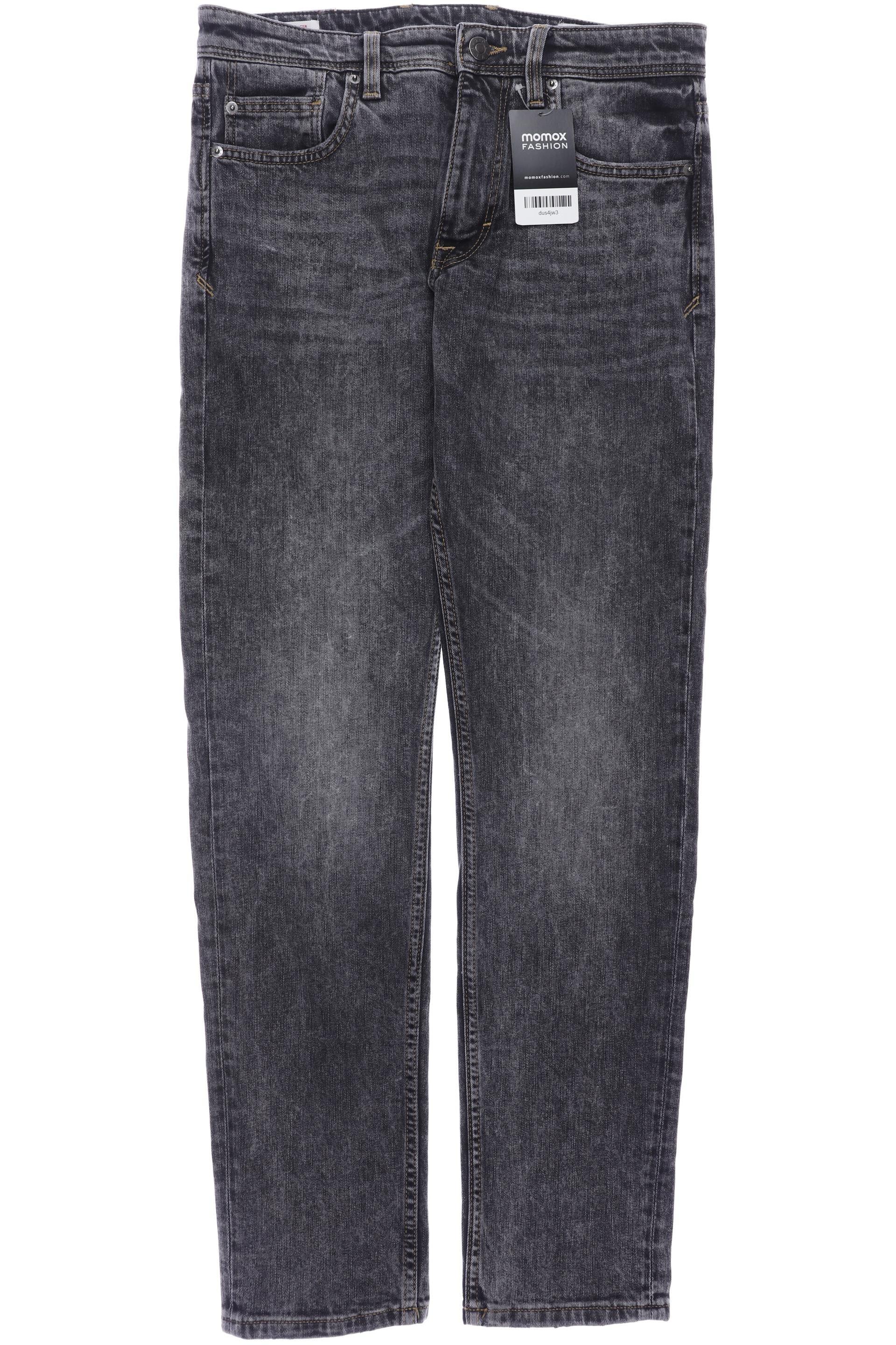 

s.Oliver Herren Jeans, grau