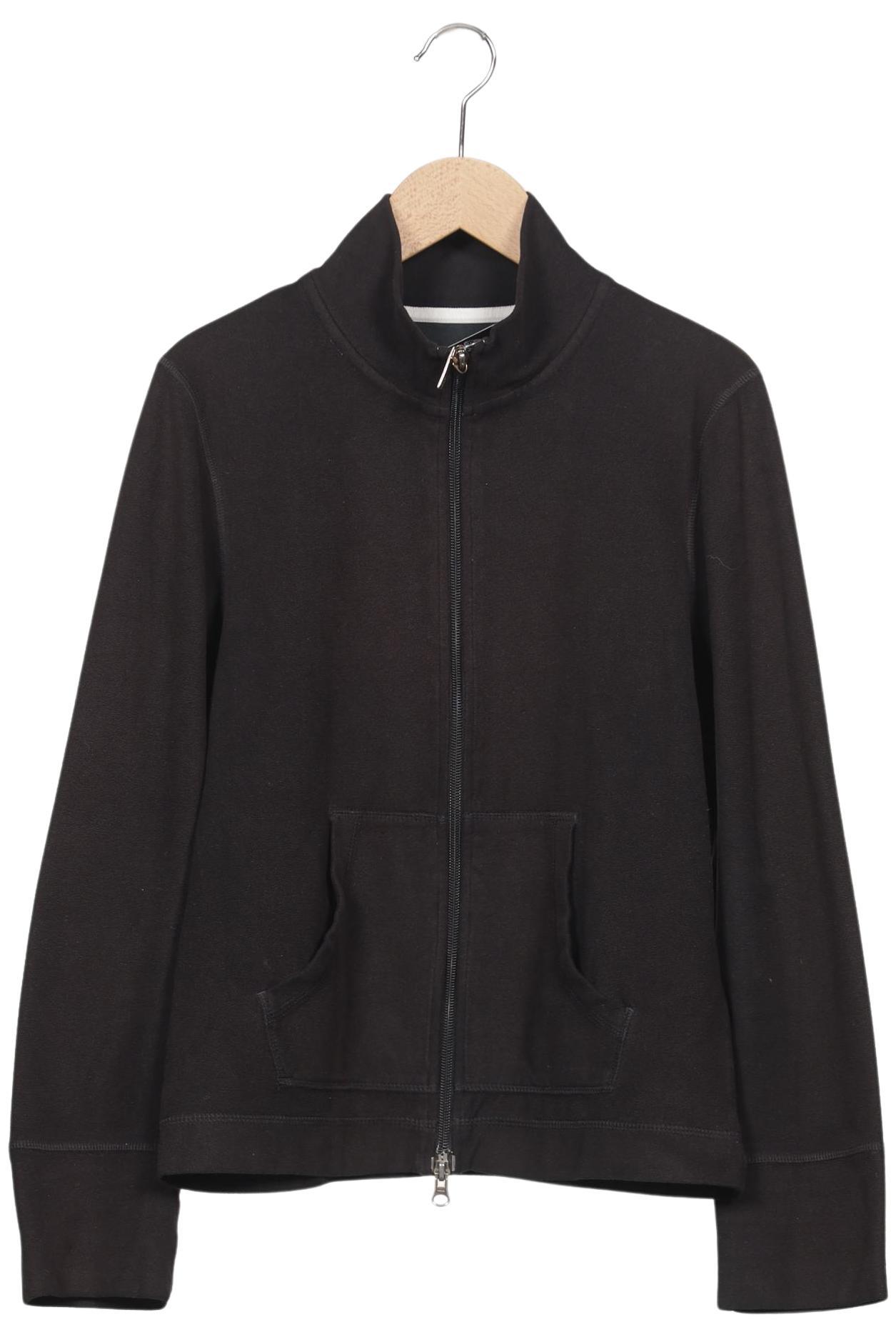 

s.Oliver Herren Sweatshirt, grau, Gr. 42