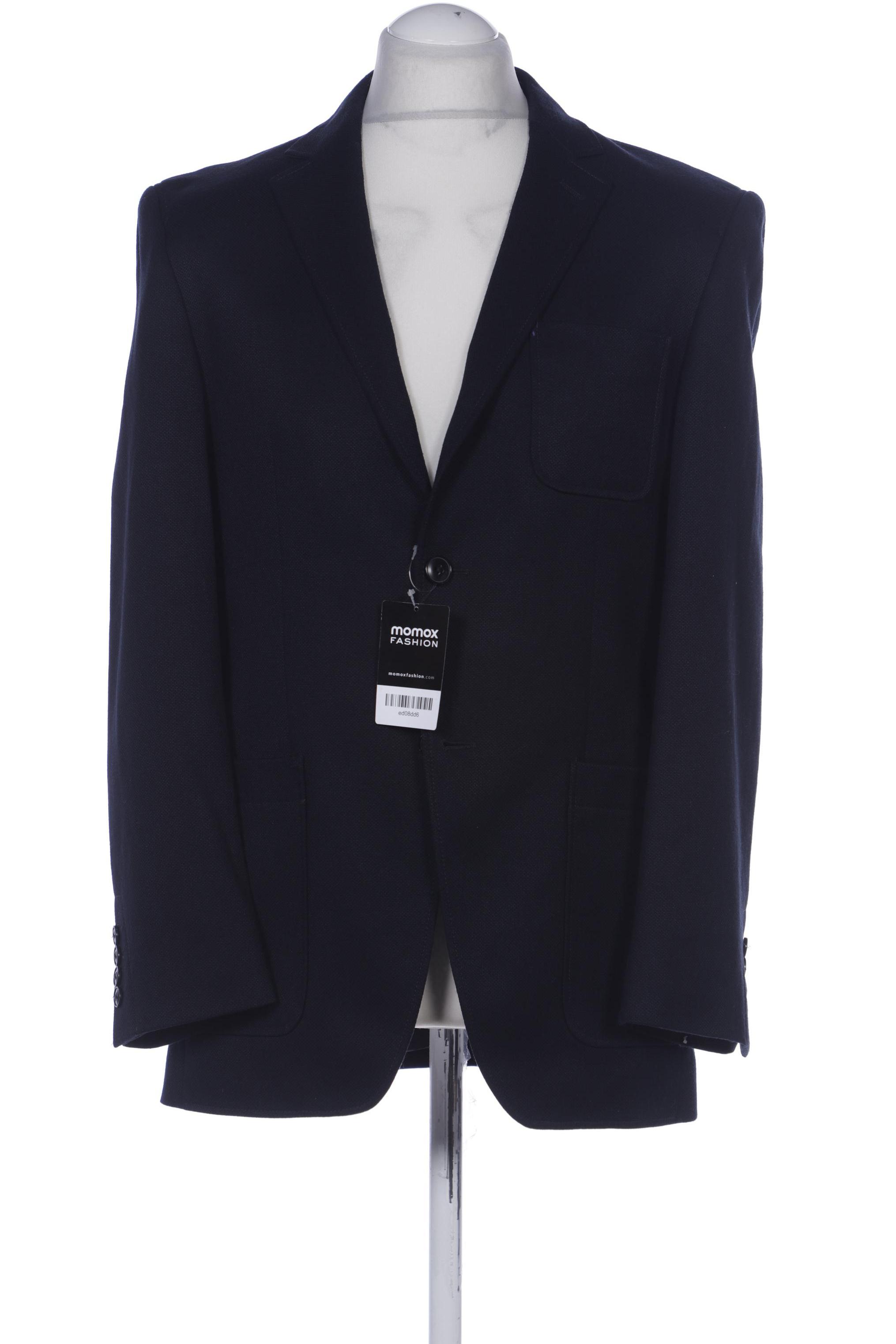 

s.Oliver Herren Sakko, marineblau, Gr. 48