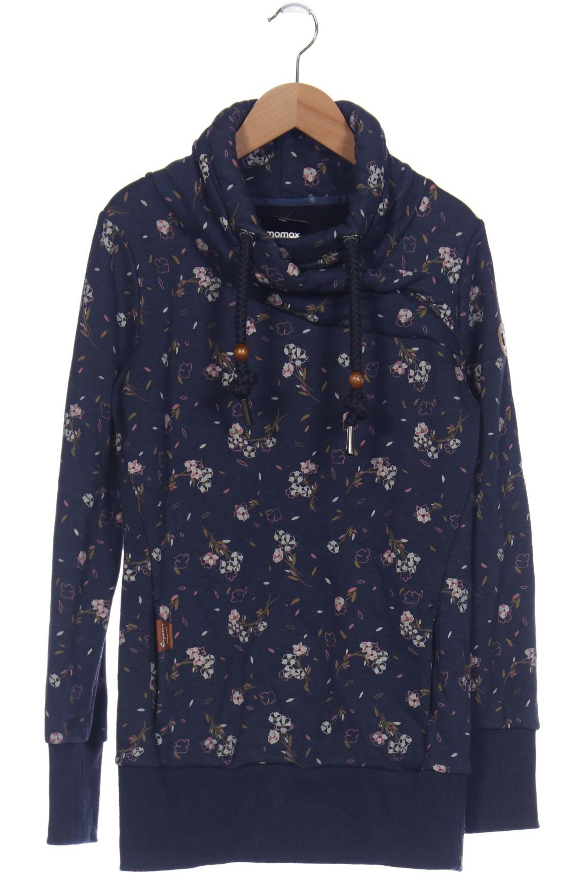 

s.Oliver Herren Pullover, marineblau