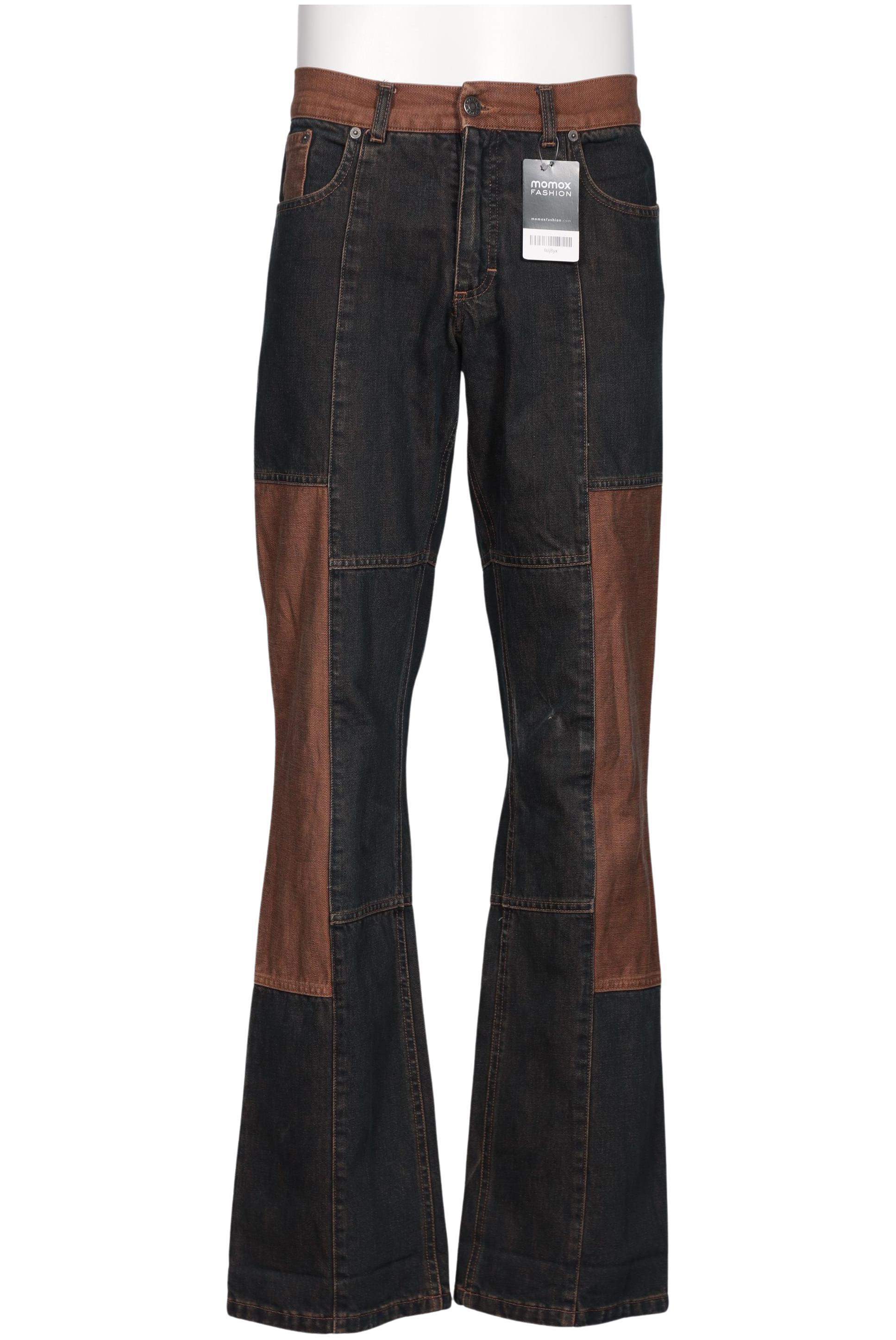 Thumbnail - s.Oliver Herren Jeans, mehrfarbig, Gr. 32